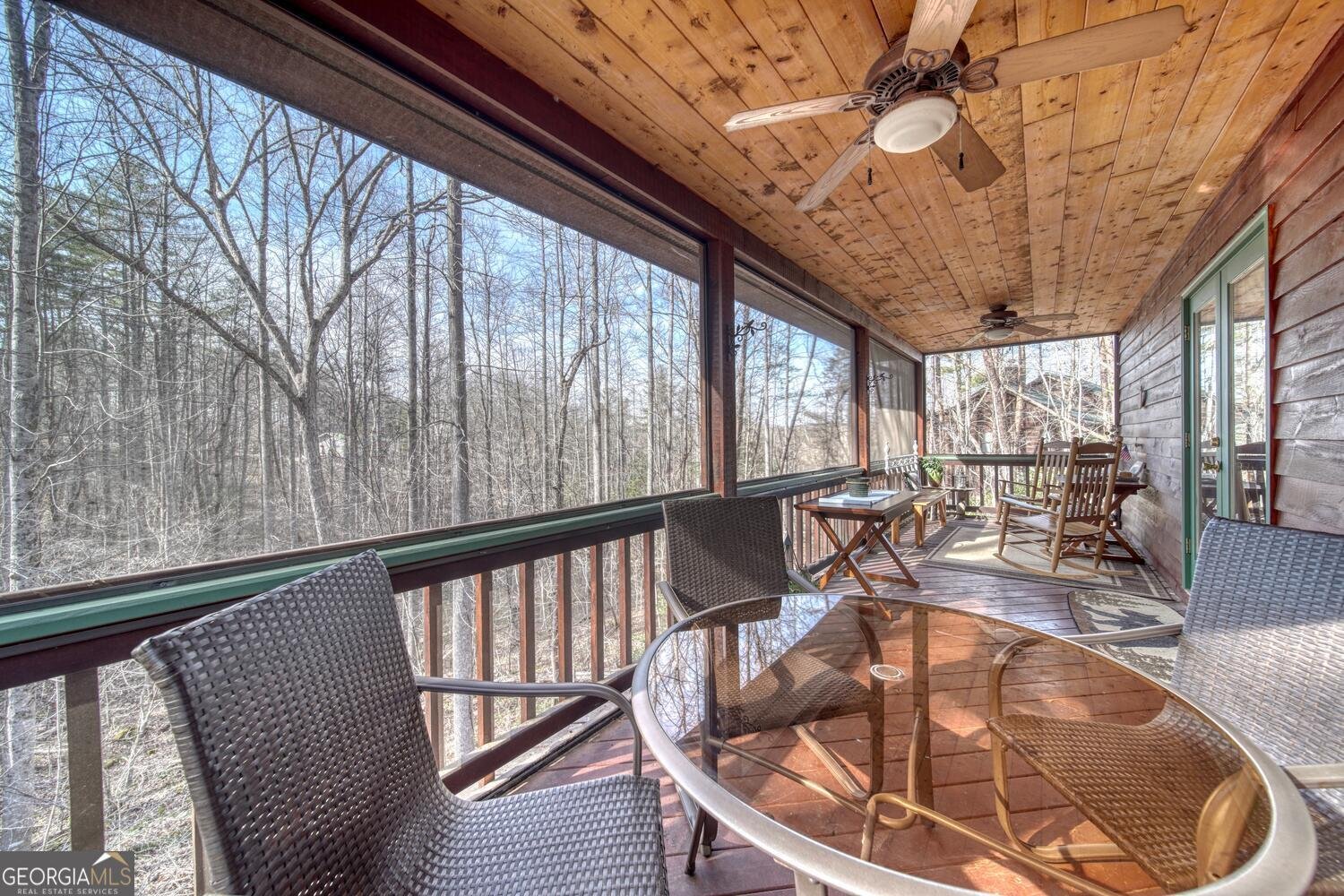 43 Melton Drive Blairsville - 20