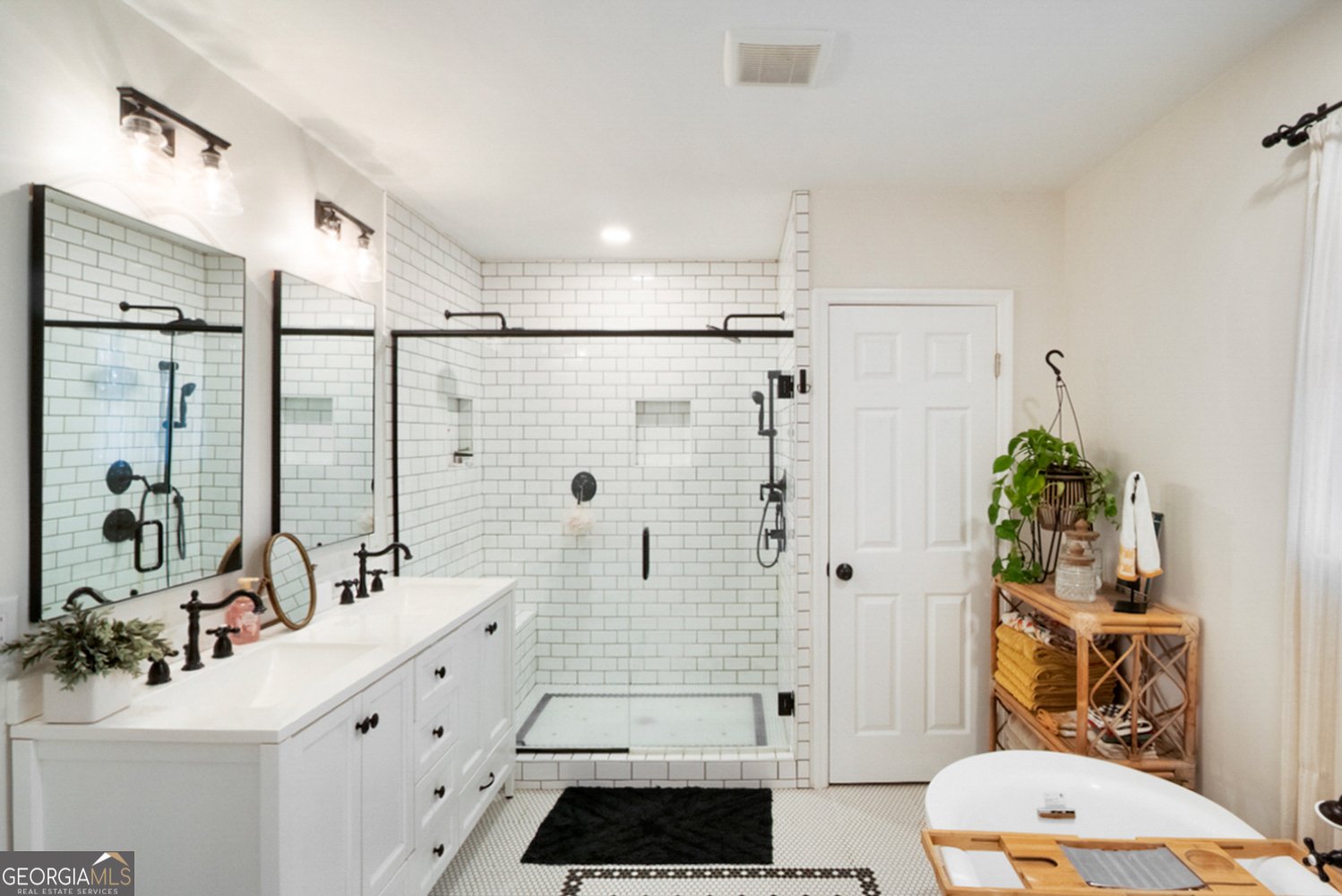 180 FLINT HILL Road Aragon - 22