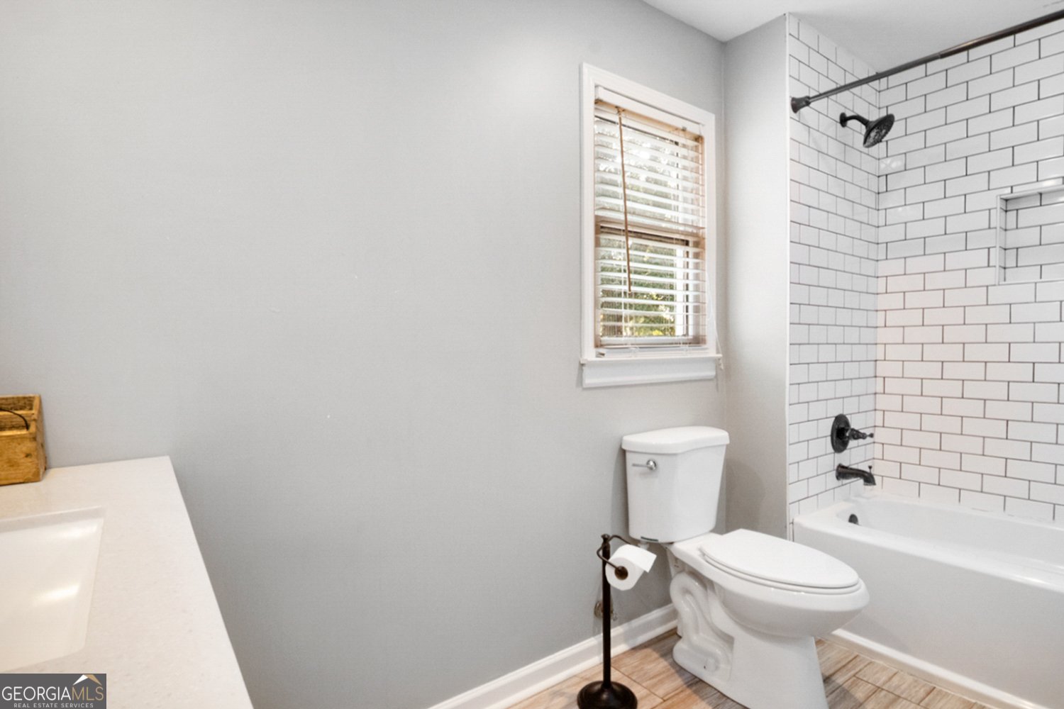 180 FLINT HILL Road Aragon - 31