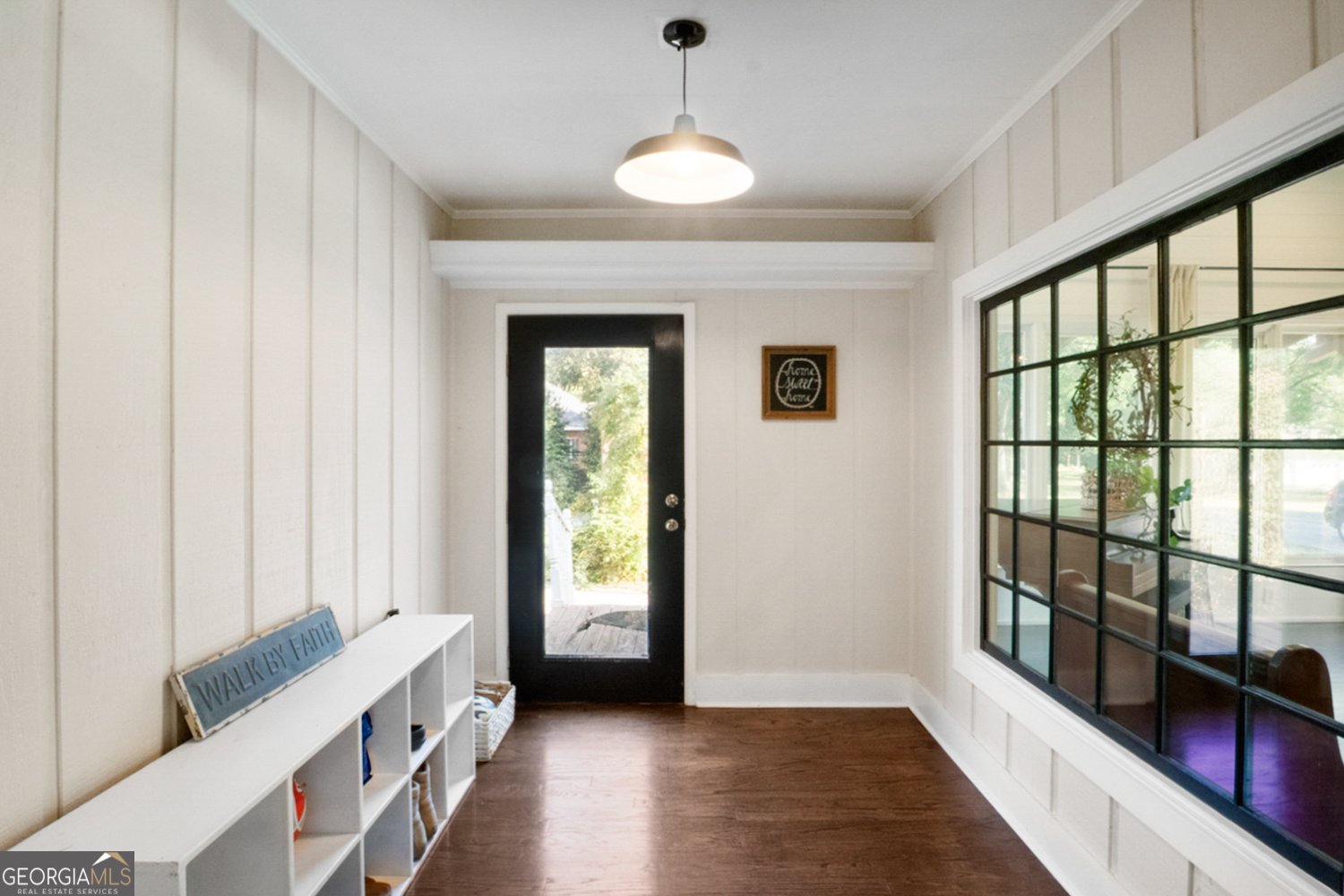 180 FLINT HILL Road Aragon - 9