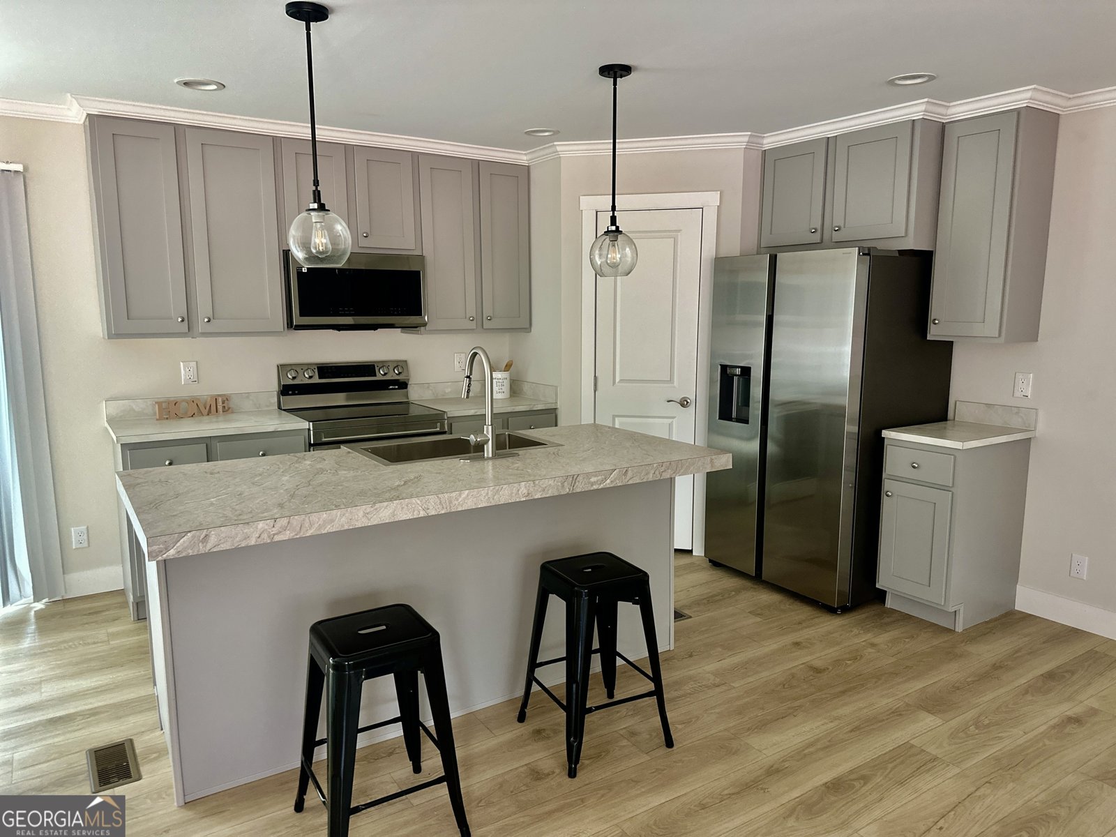 1040 Cannon Bridge Road Demorest - 19
