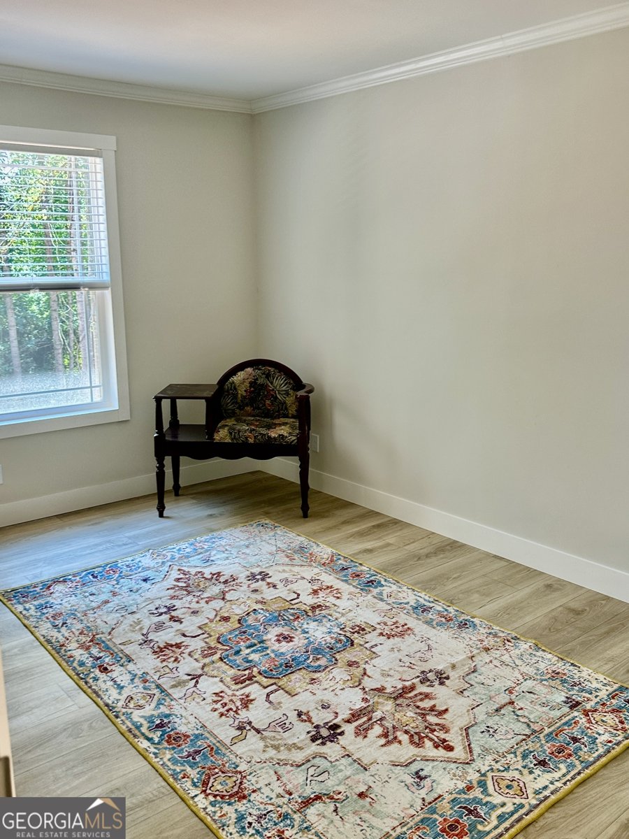 1040 Cannon Bridge Road Demorest - 21