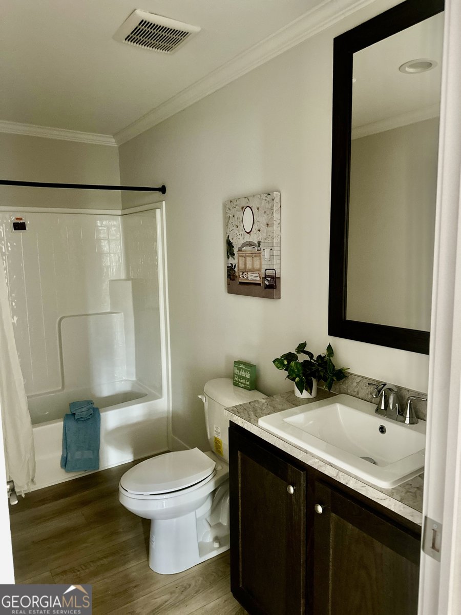 1040 Cannon Bridge Road Demorest - 24