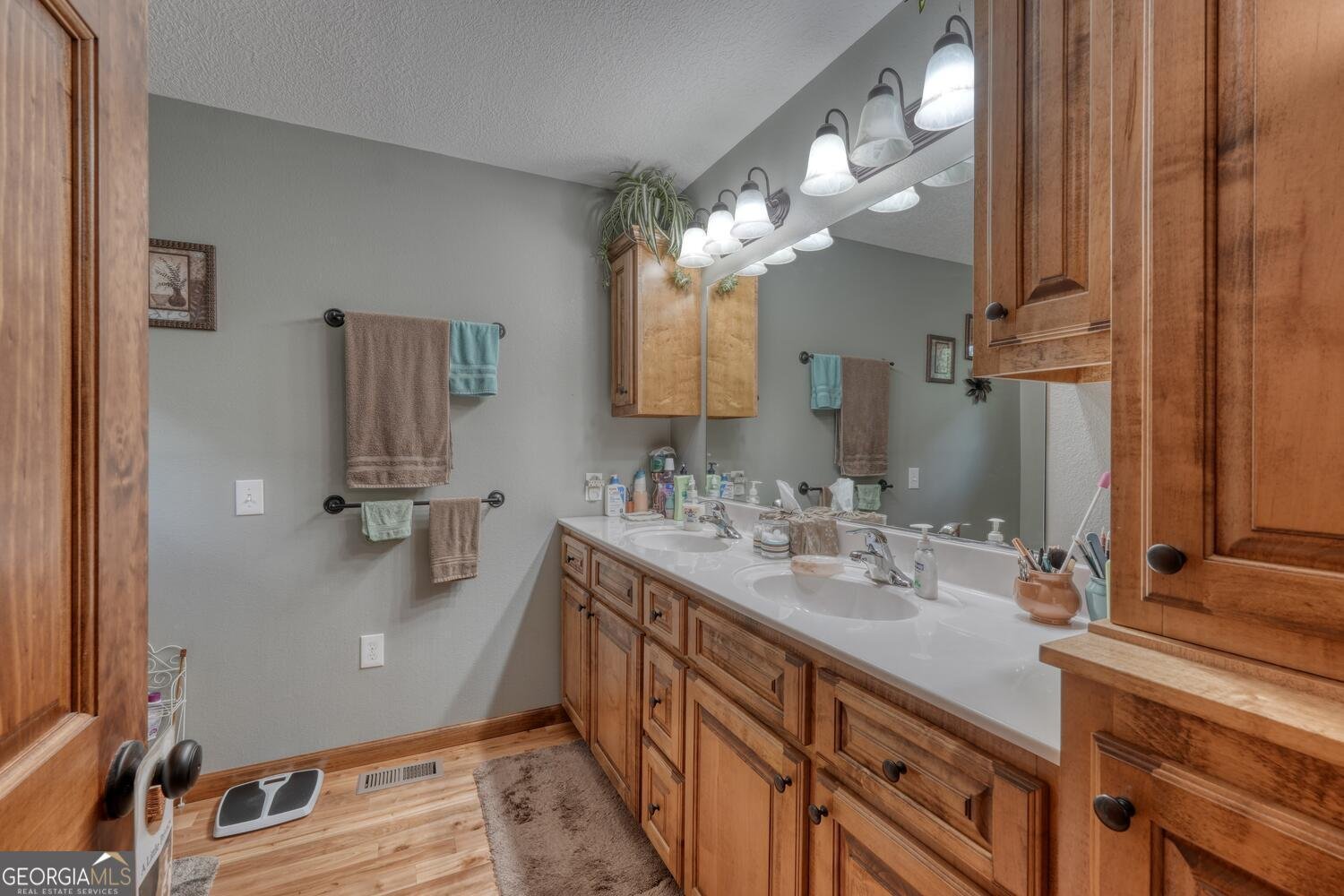 1181 Sunnyside Road Hiawassee - 23