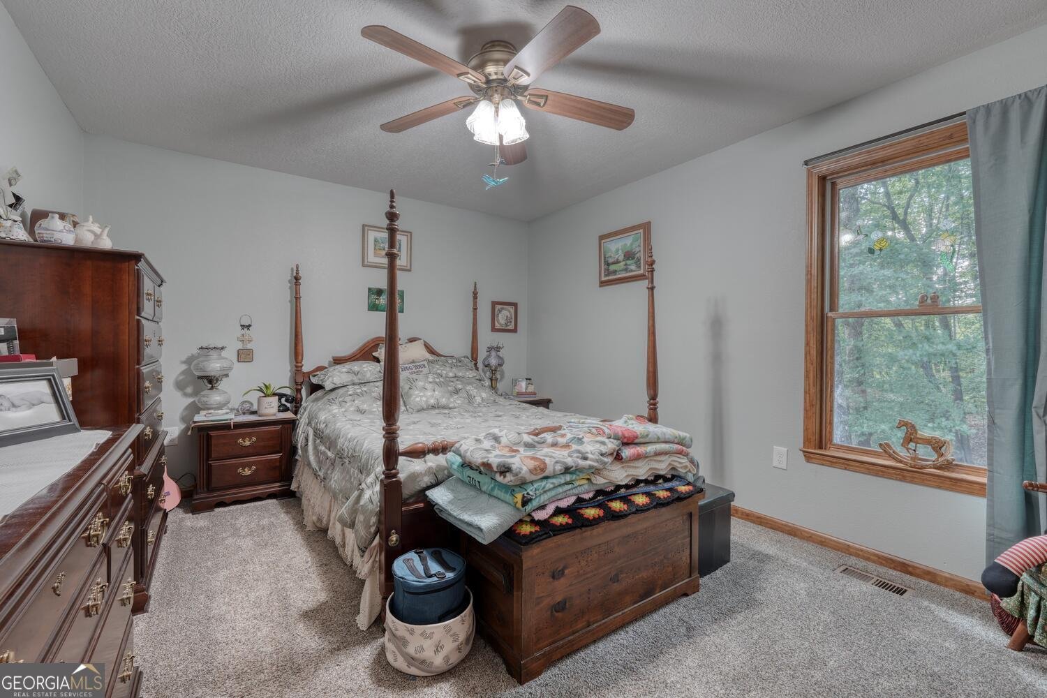 1181 Sunnyside Road Hiawassee - 24