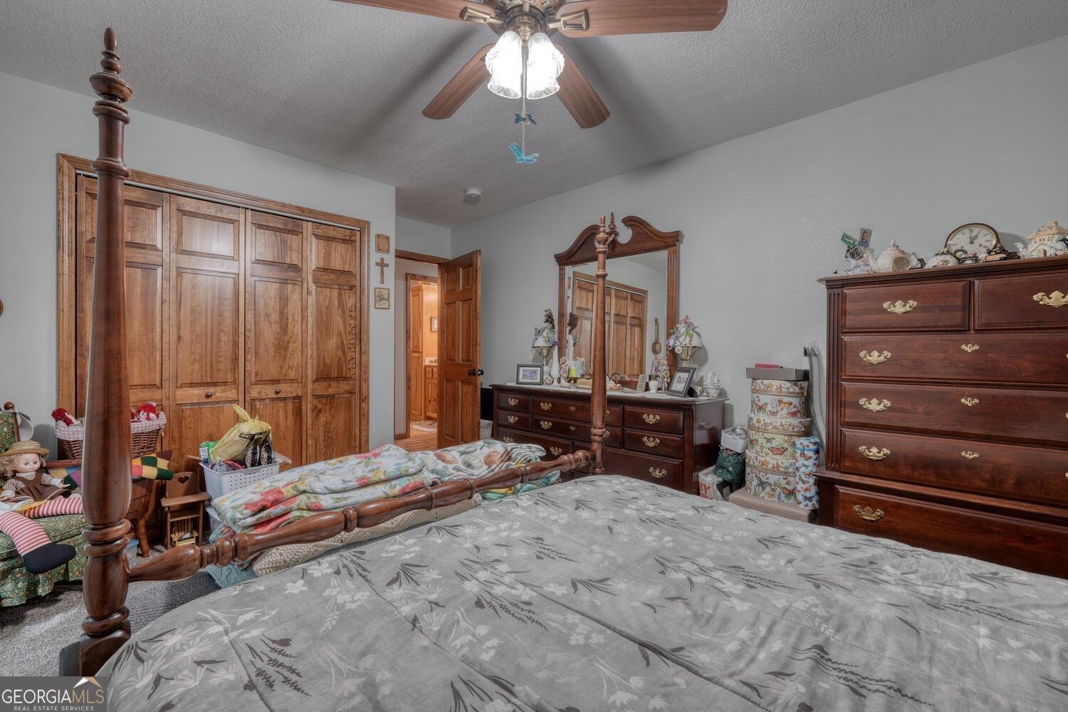 1181 Sunnyside Road Hiawassee - 25