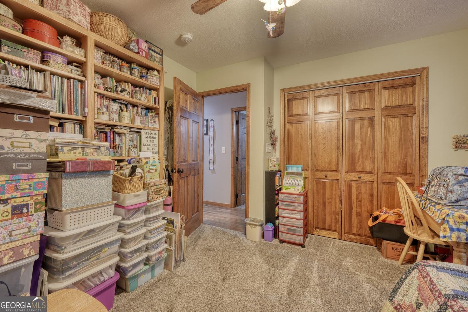 1181 Sunnyside Road Hiawassee - 28