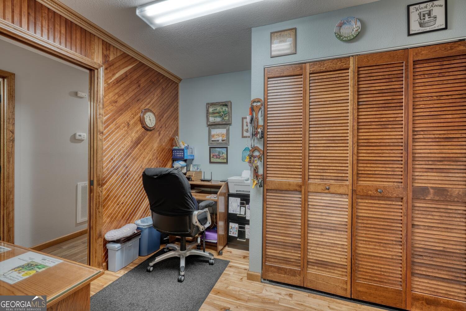 1181 Sunnyside Road Hiawassee - 29