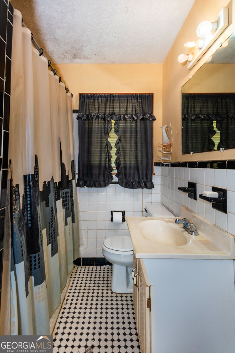 2243 MARK Trail Decatur - 11