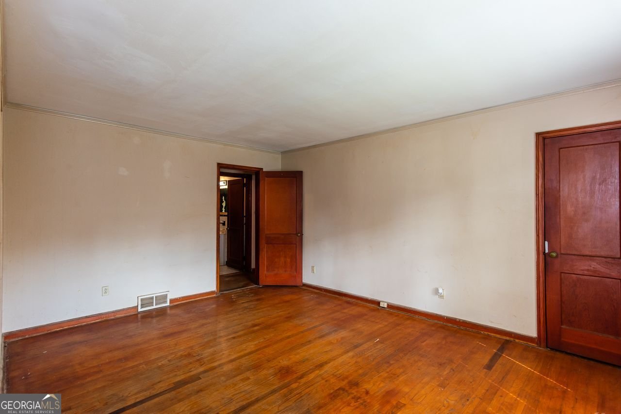 2243 MARK Trail Decatur - 2