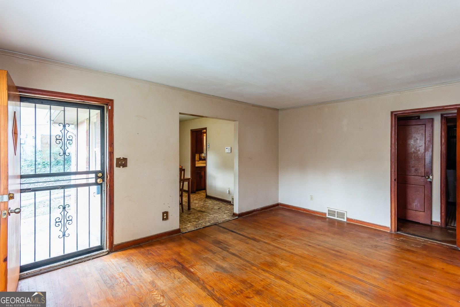 2243 MARK Trail Decatur - 3