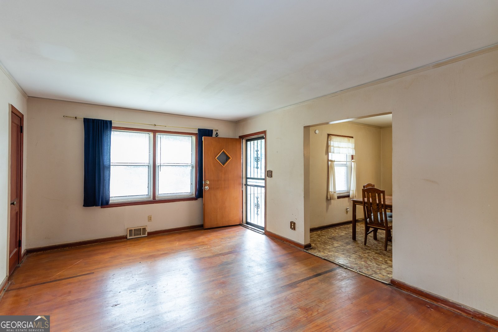 2243 MARK Trail Decatur - 4
