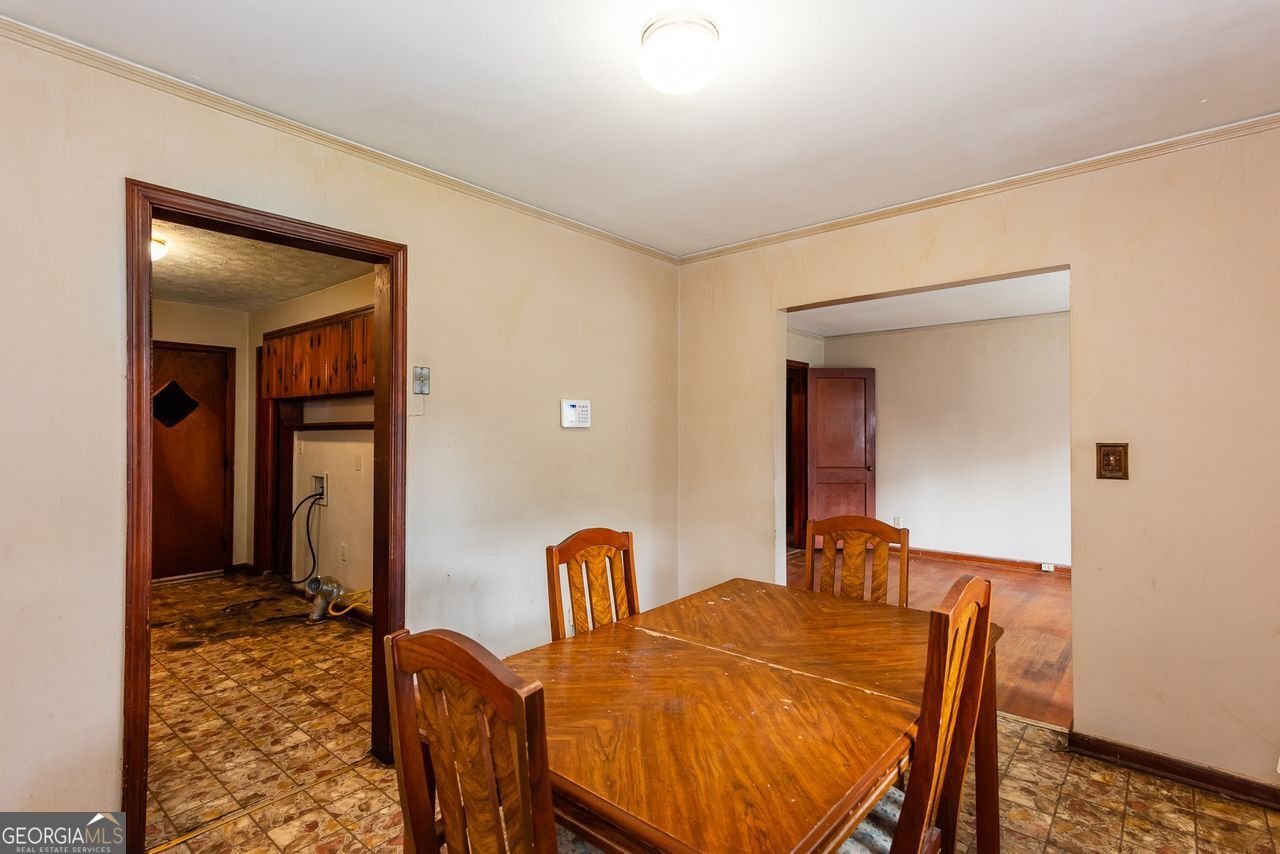 2243 MARK Trail Decatur - 5