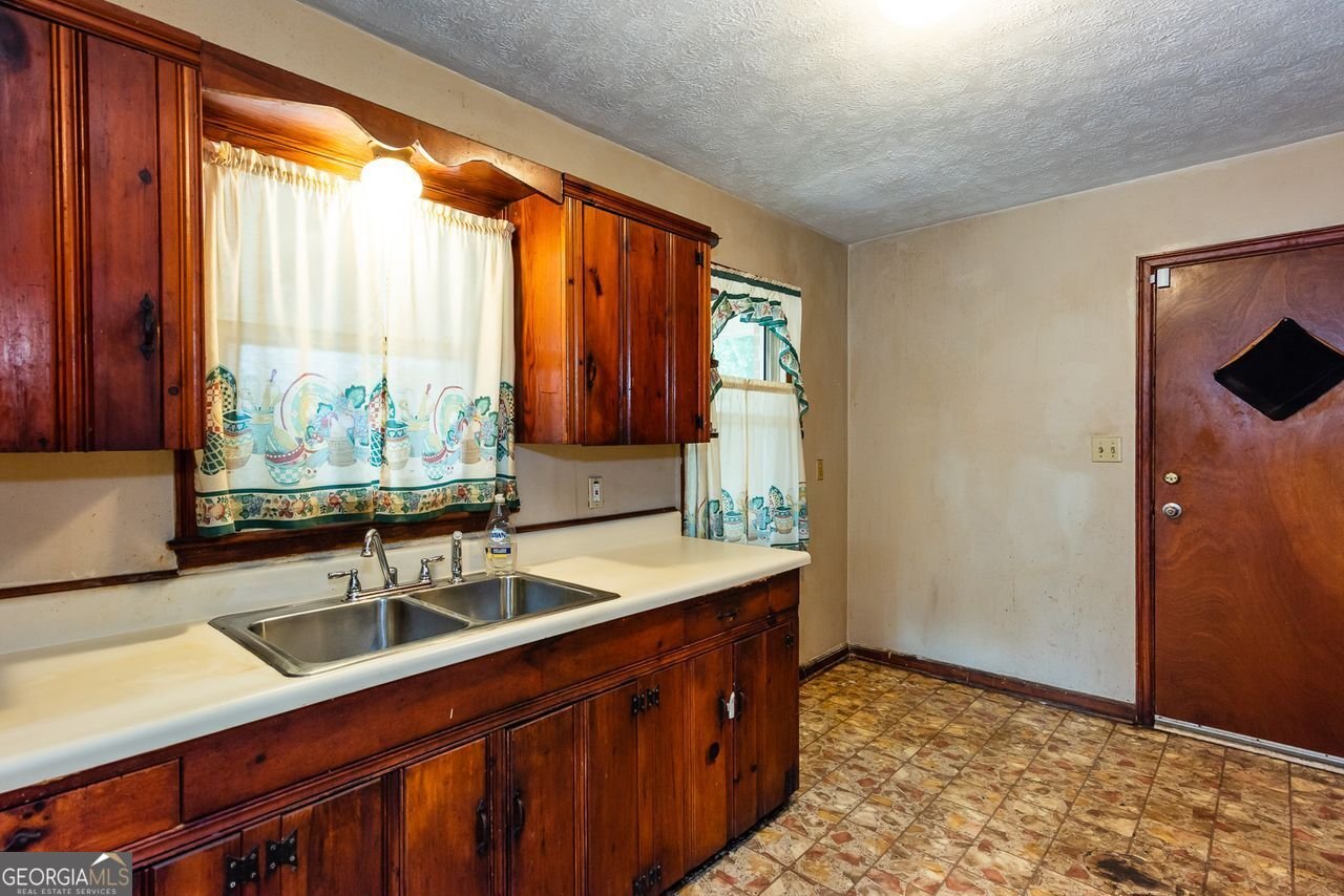 2243 MARK Trail Decatur - 7