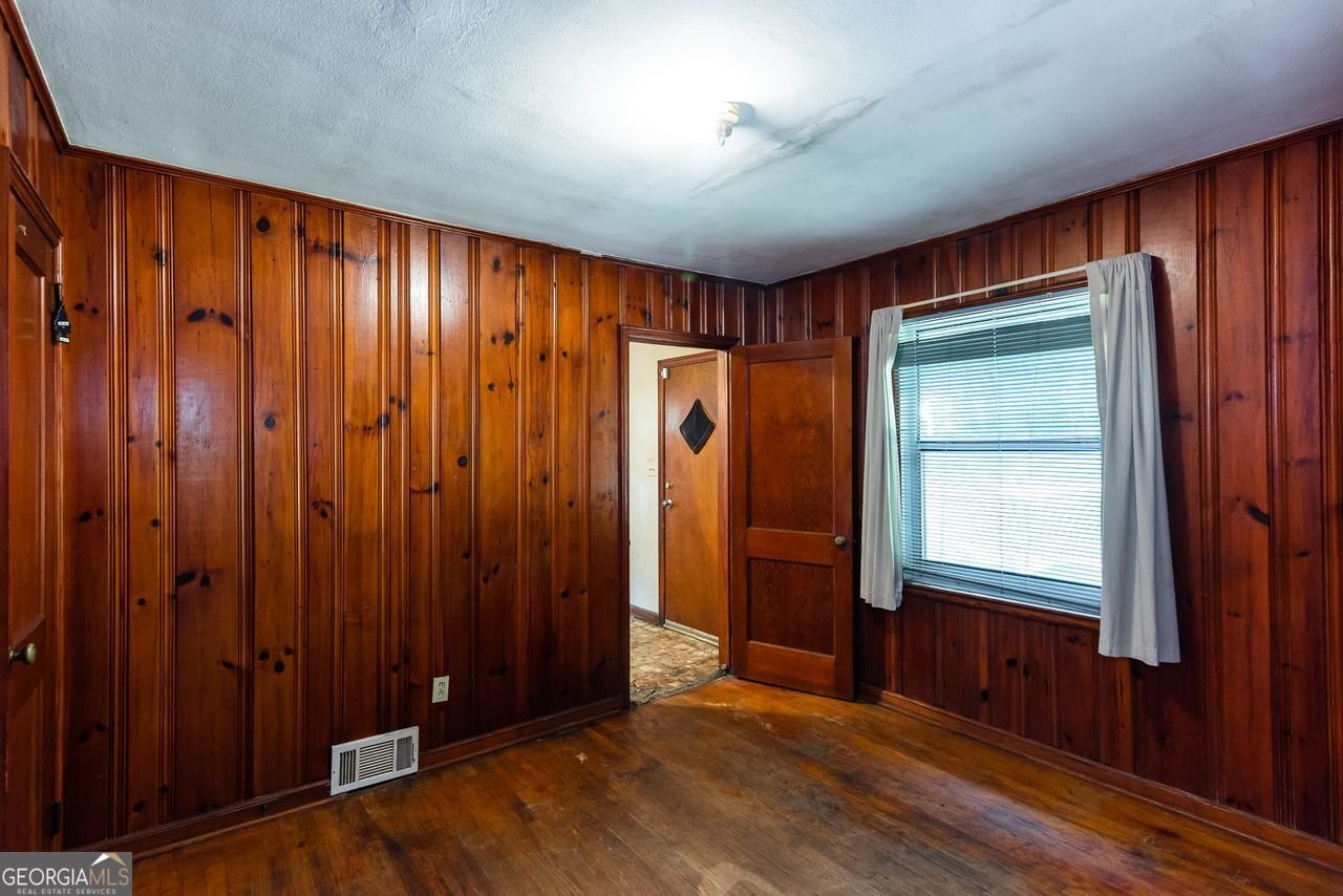 2243 MARK Trail Decatur - 8