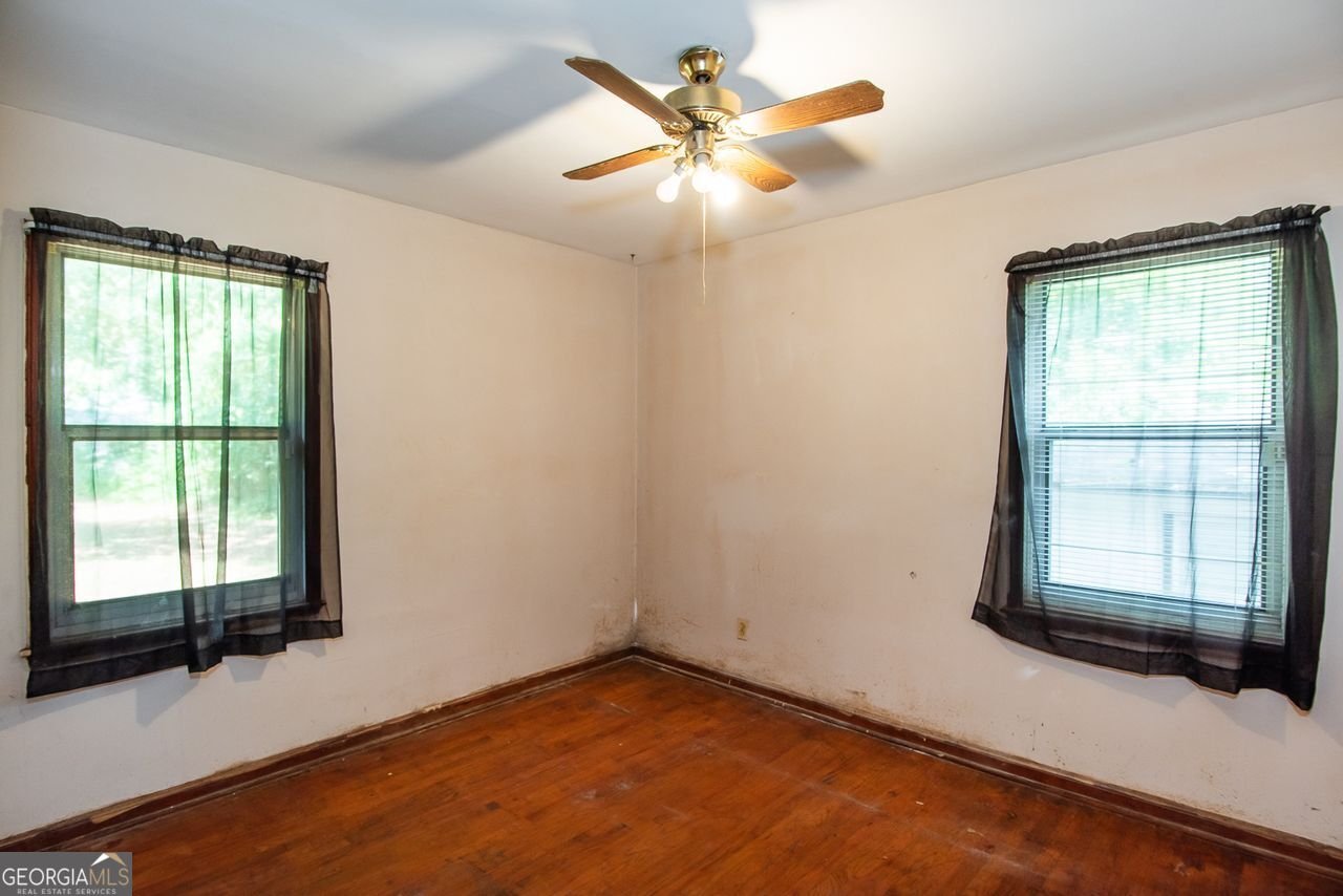 2243 MARK Trail Decatur - 9