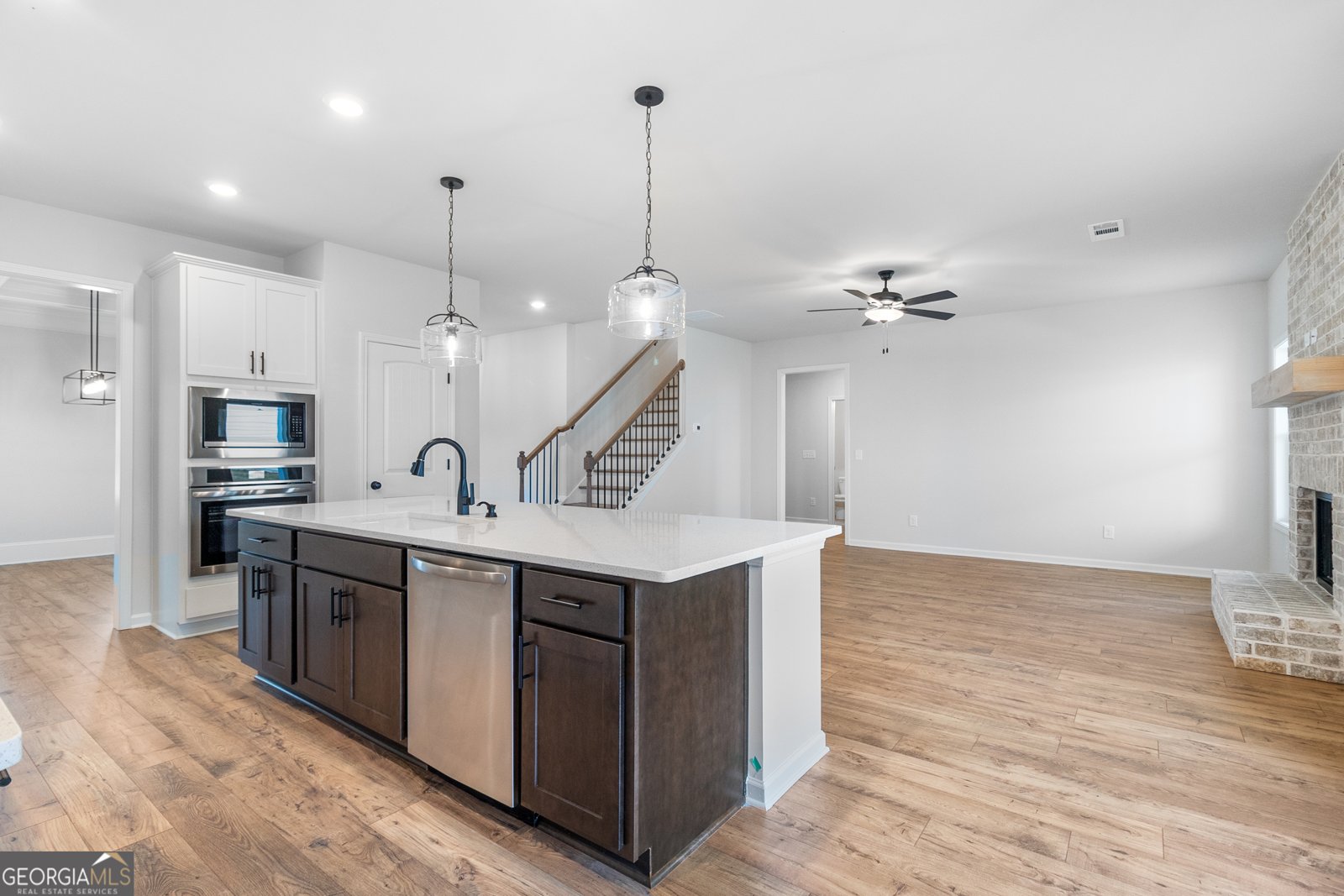 121 Harmony Farms Orchard Eatonton - 14