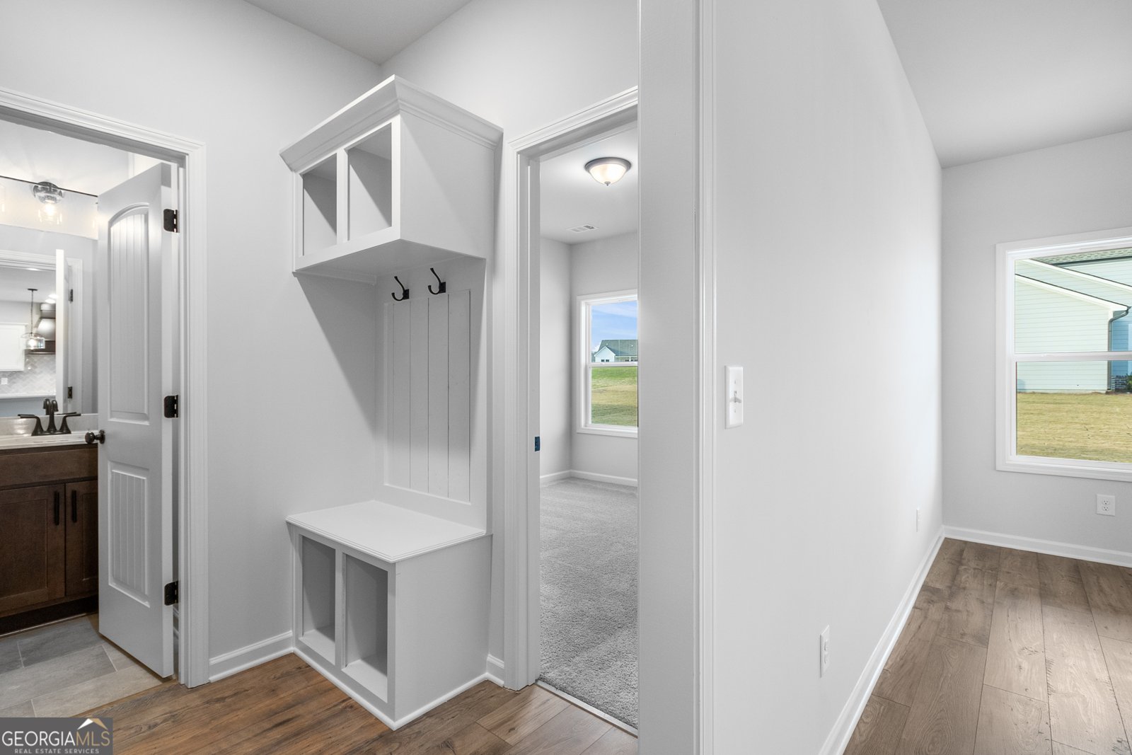 121 Harmony Farms Orchard Eatonton - 15