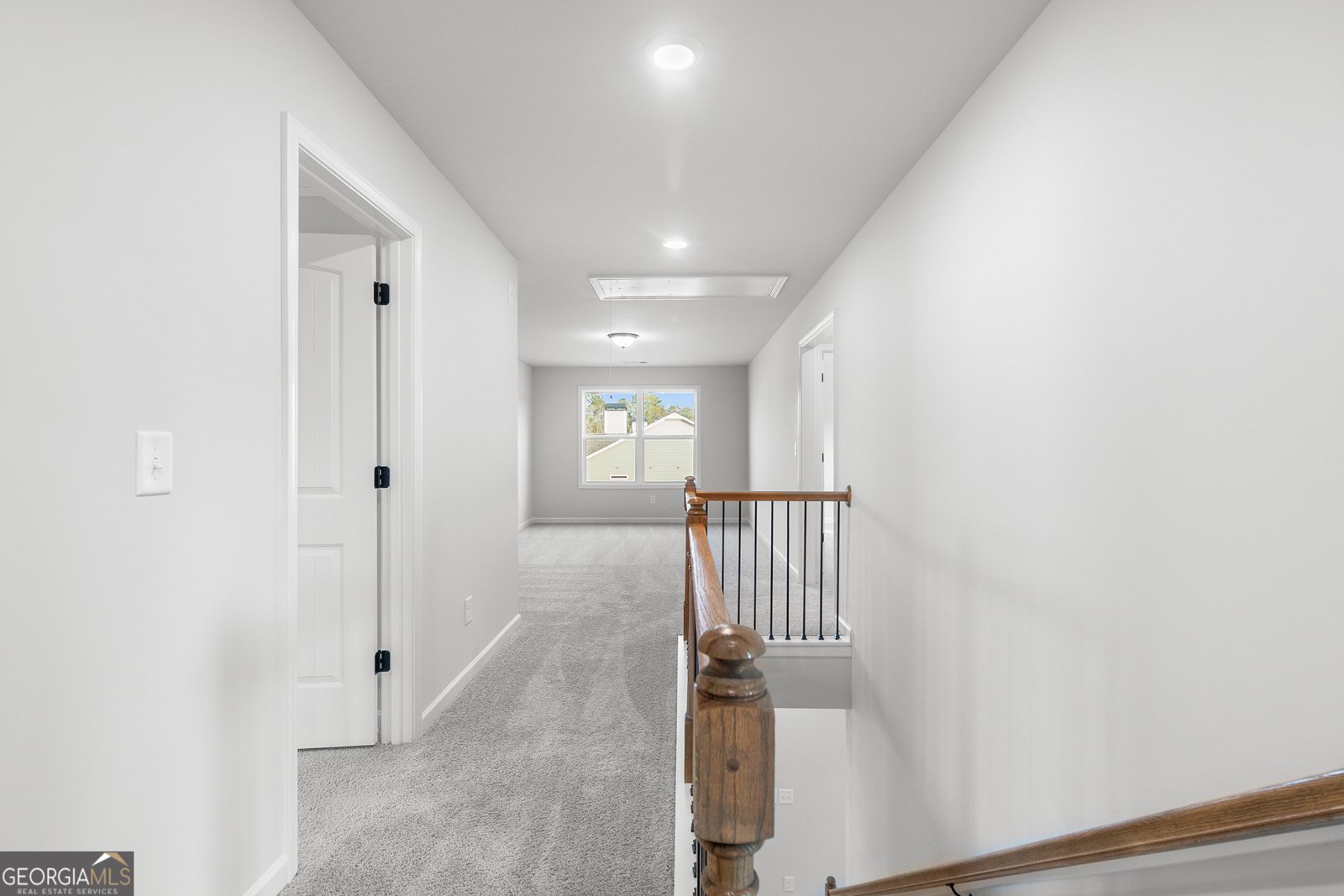 121 Harmony Farms Orchard Eatonton - 17