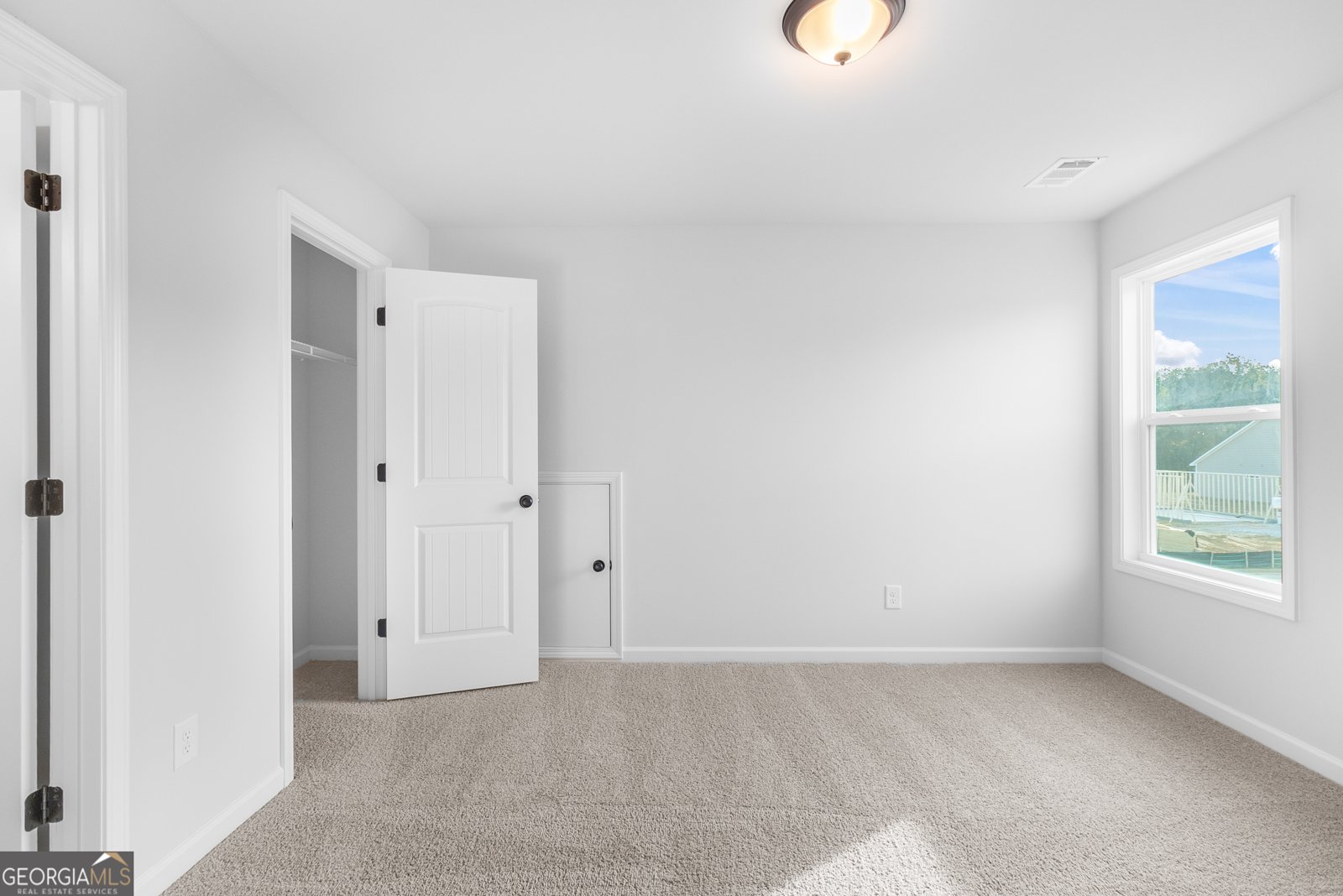 121 Harmony Farms Orchard Eatonton - 18