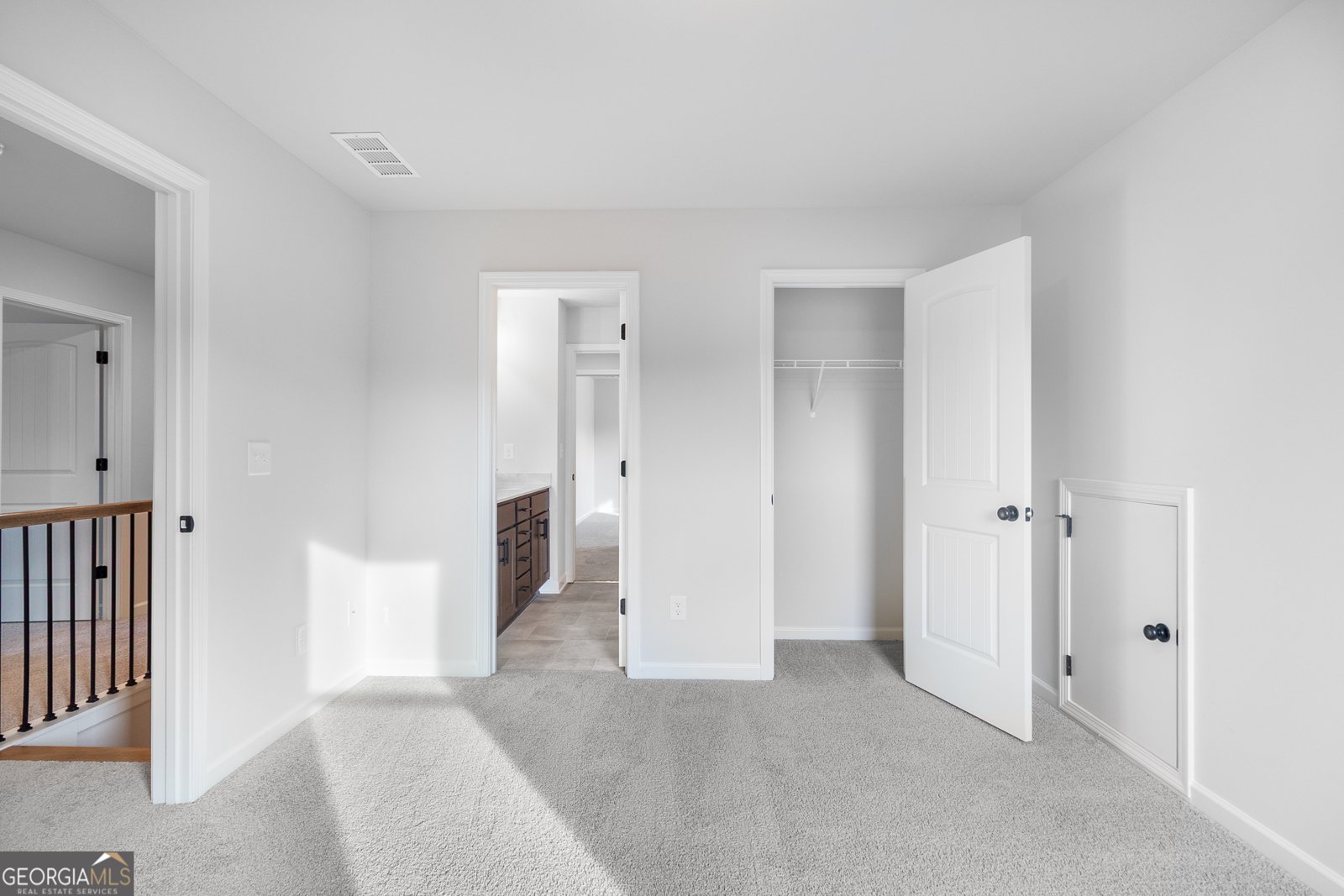 121 Harmony Farms Orchard Eatonton - 19