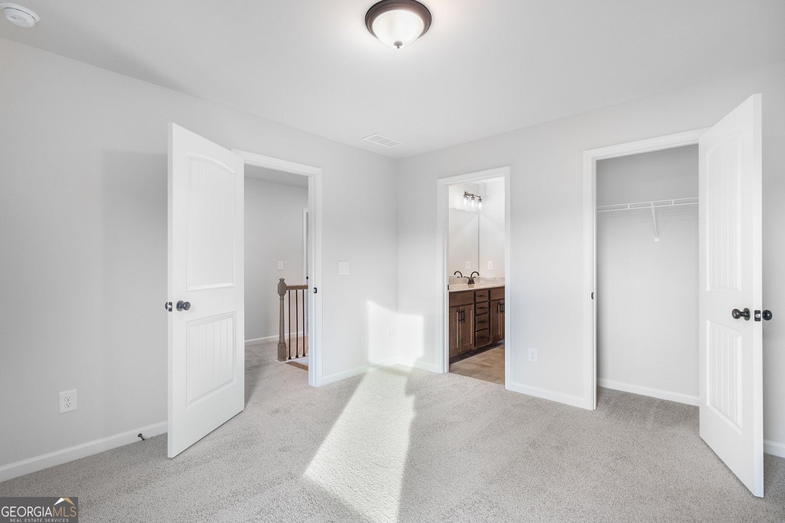 121 Harmony Farms Orchard Eatonton - 20