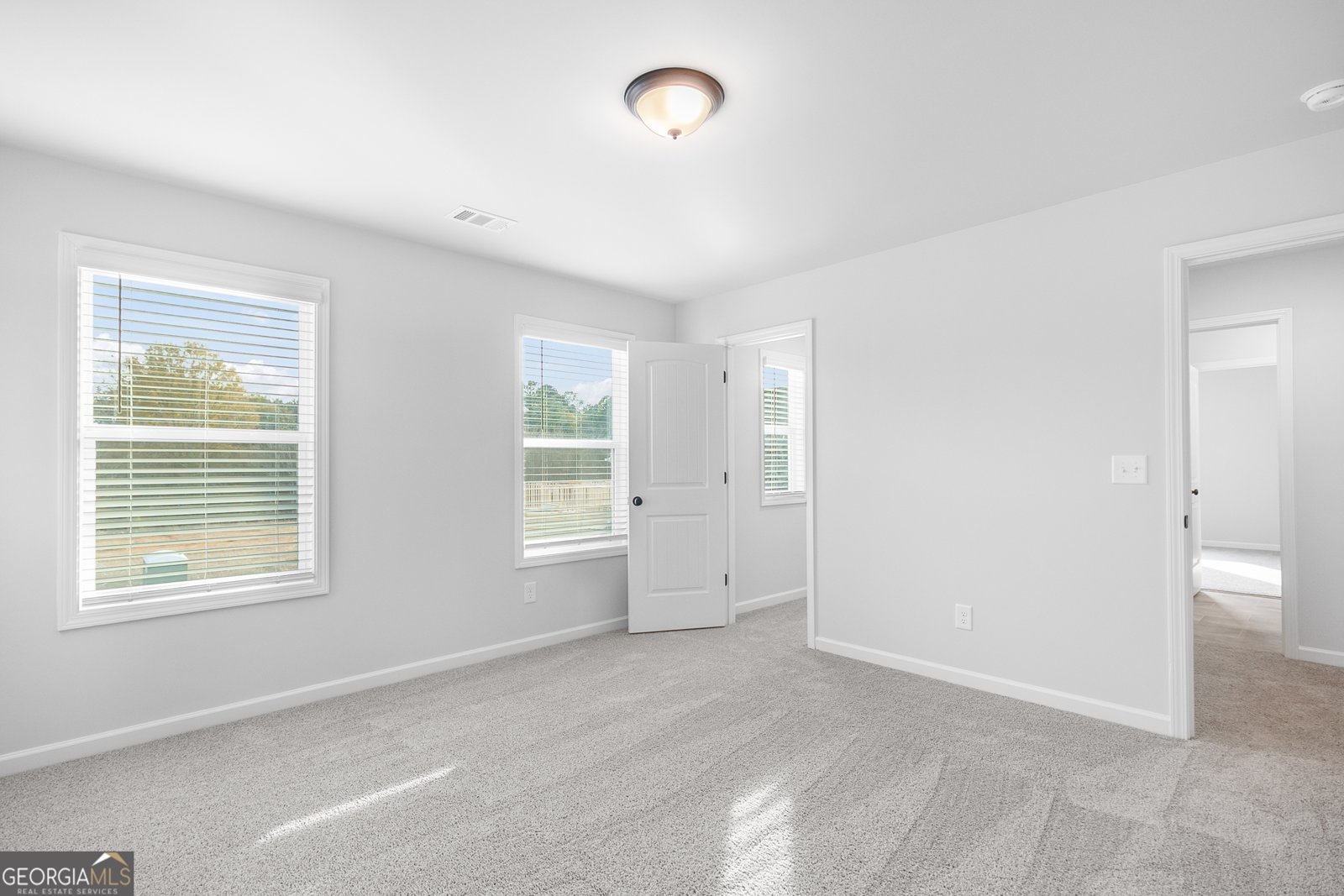 121 Harmony Farms Orchard Eatonton - 21