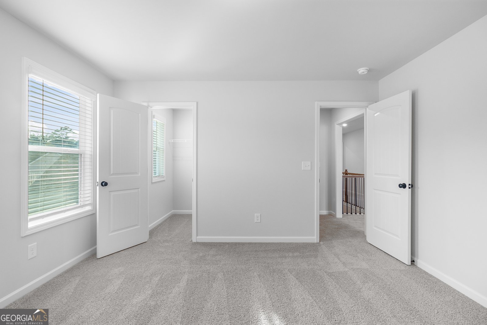 121 Harmony Farms Orchard Eatonton - 22