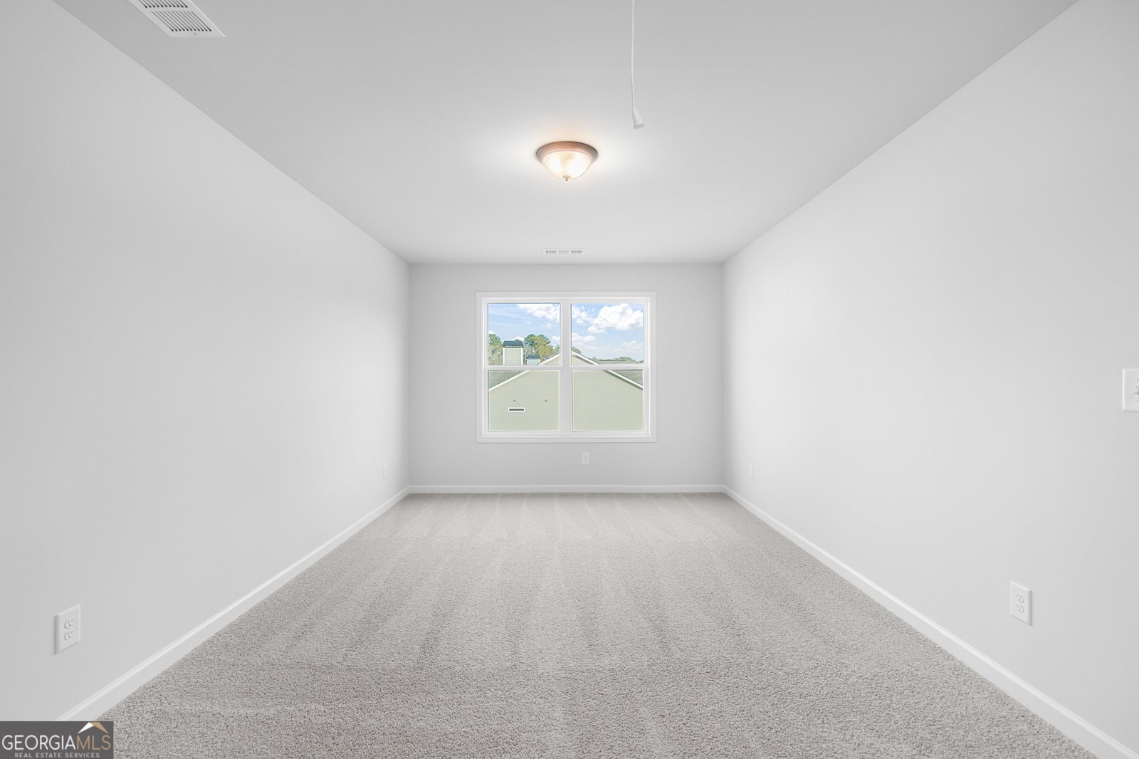 121 Harmony Farms Orchard Eatonton - 23