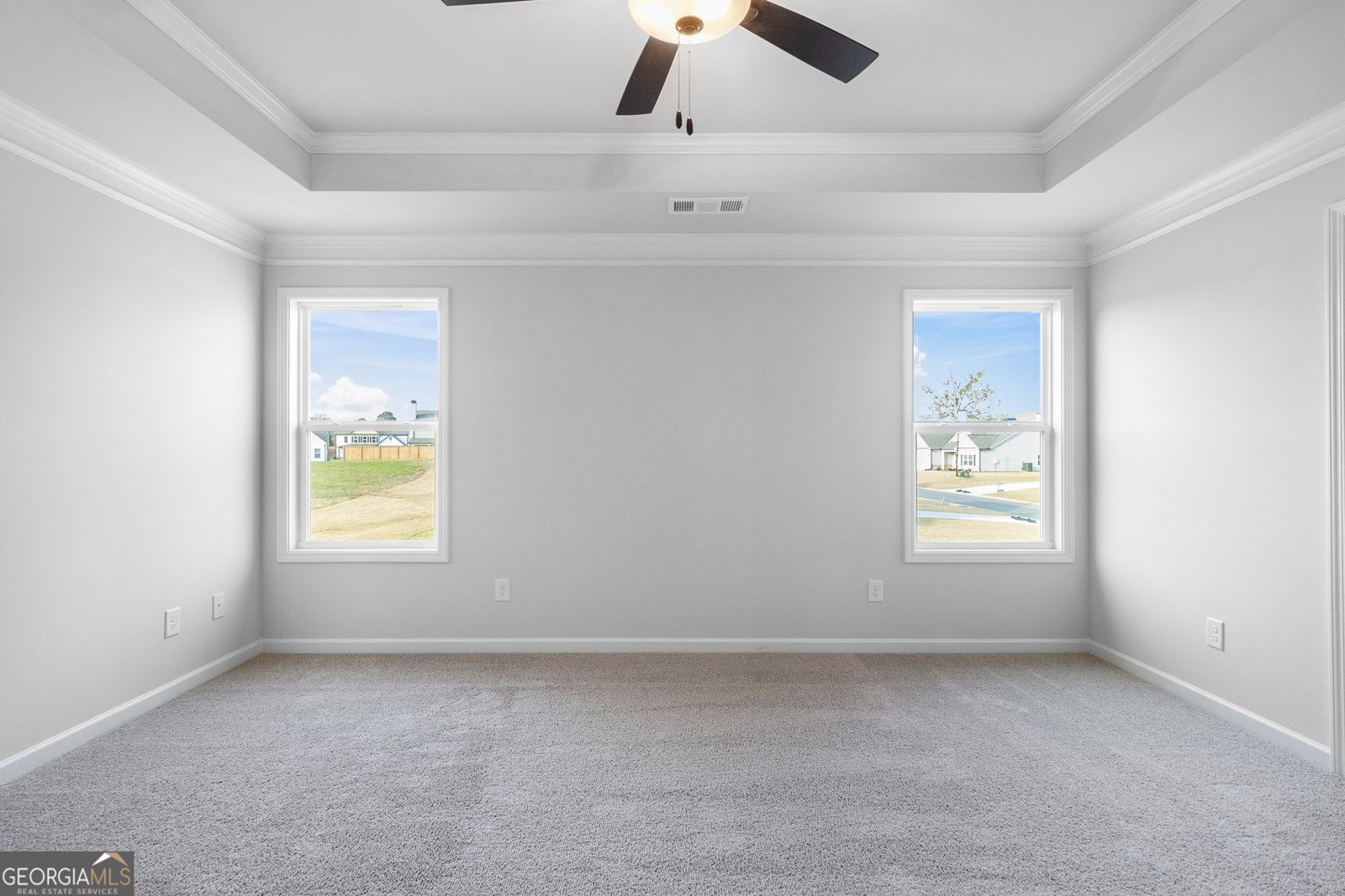 121 Harmony Farms Orchard Eatonton - 24