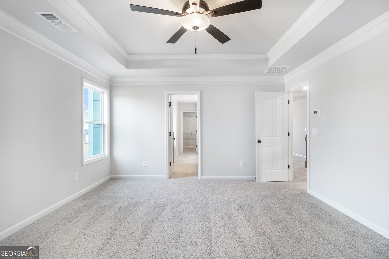 121 Harmony Farms Orchard Eatonton - 25