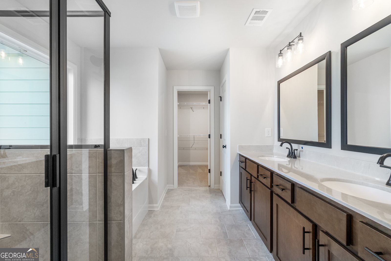 121 Harmony Farms Orchard Eatonton - 26