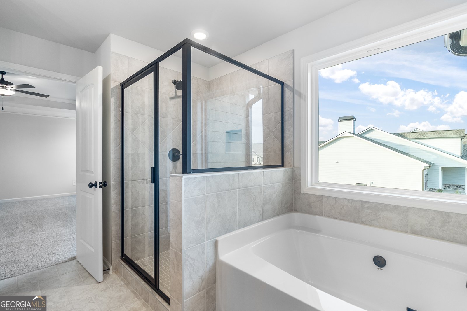 121 Harmony Farms Orchard Eatonton - 28