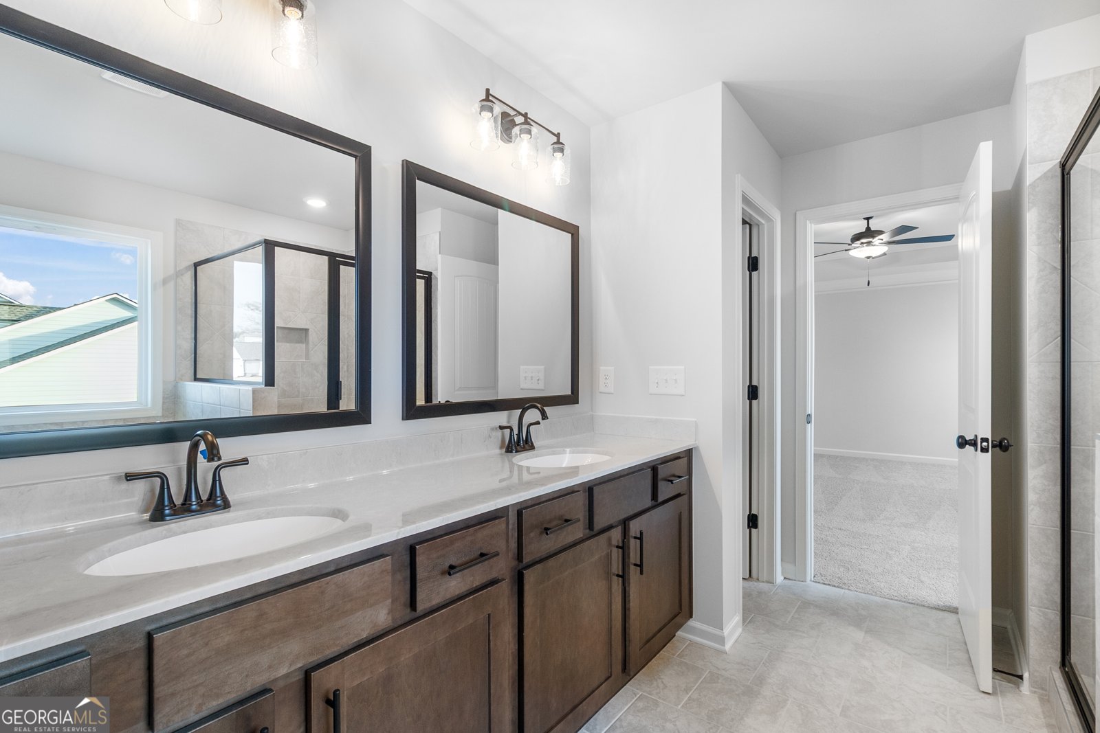 121 Harmony Farms Orchard Eatonton - 29