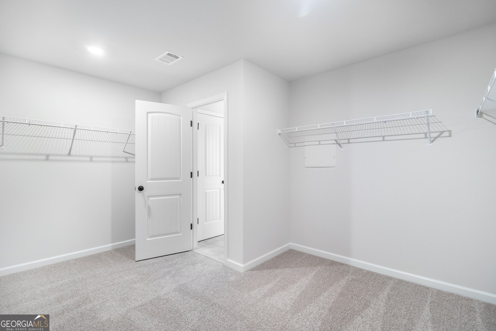 121 Harmony Farms Orchard Eatonton - 30