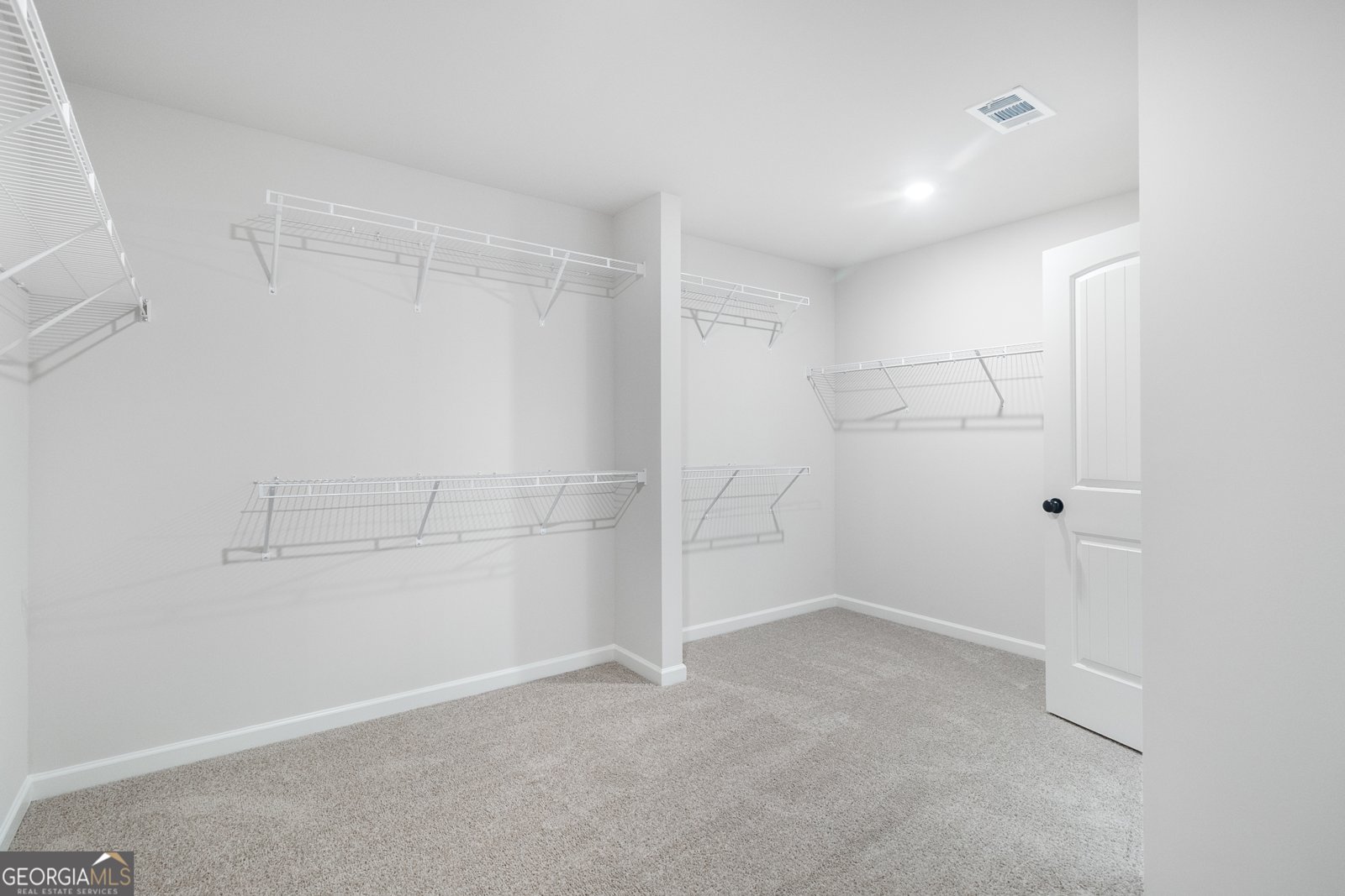 121 Harmony Farms Orchard Eatonton - 31