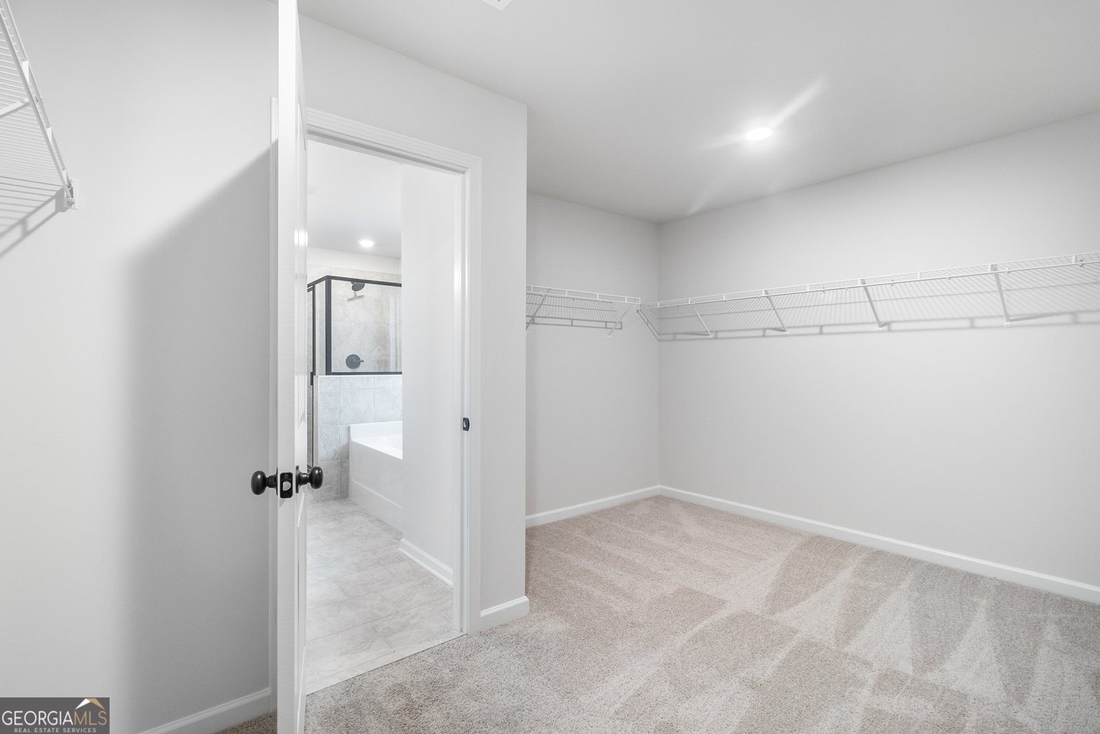 121 Harmony Farms Orchard Eatonton - 32