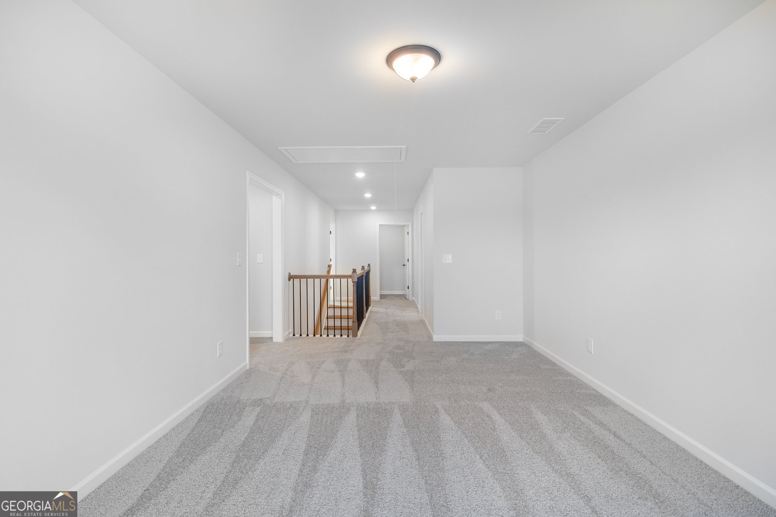 121 Harmony Farms Orchard Eatonton - 33