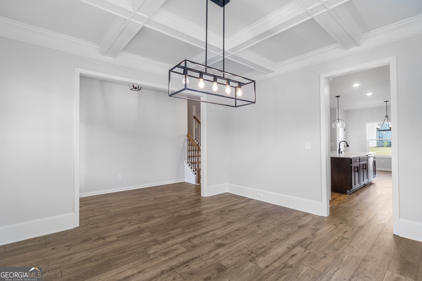 121 Harmony Farms Orchard Eatonton - 34