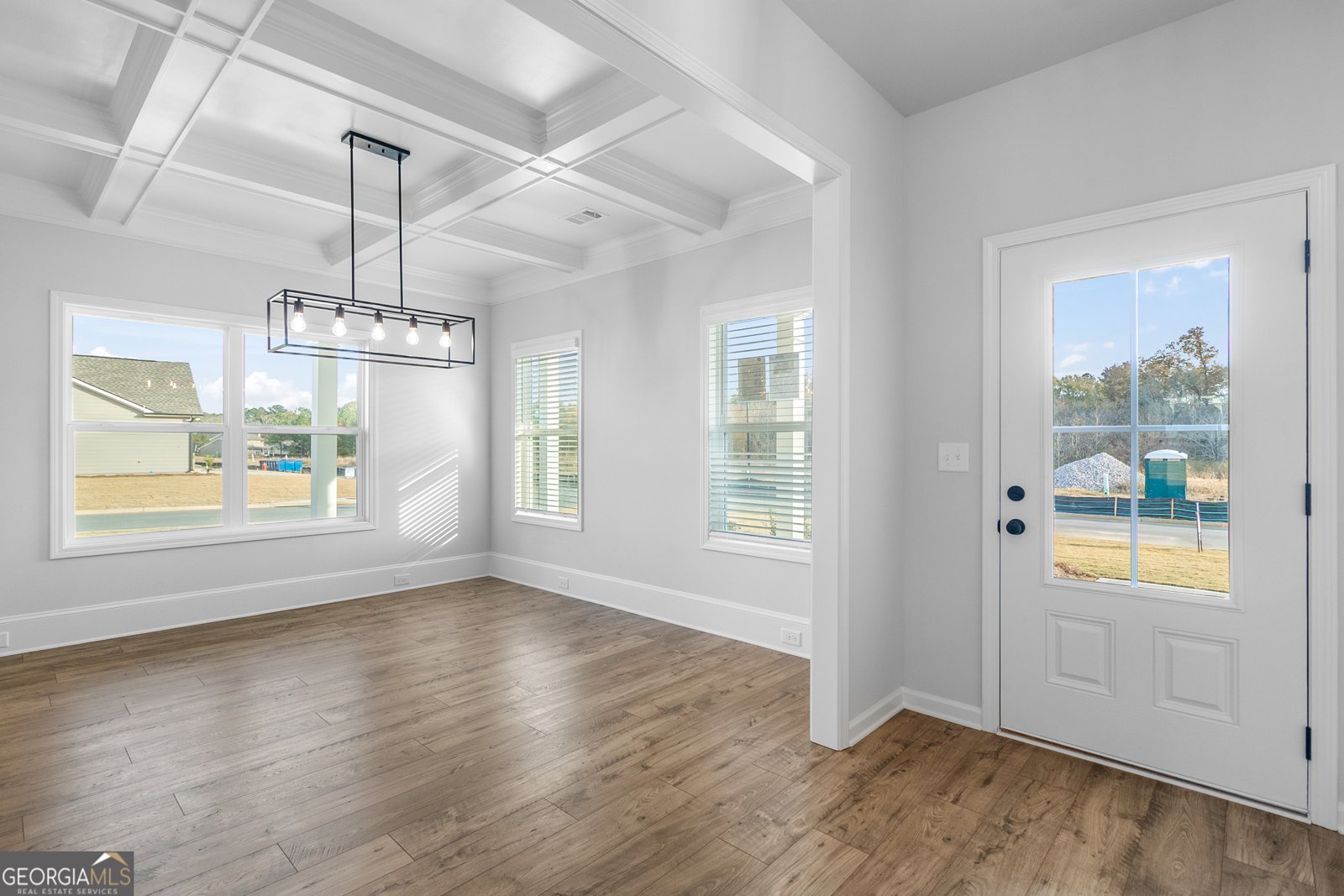 121 Harmony Farms Orchard Eatonton - 36