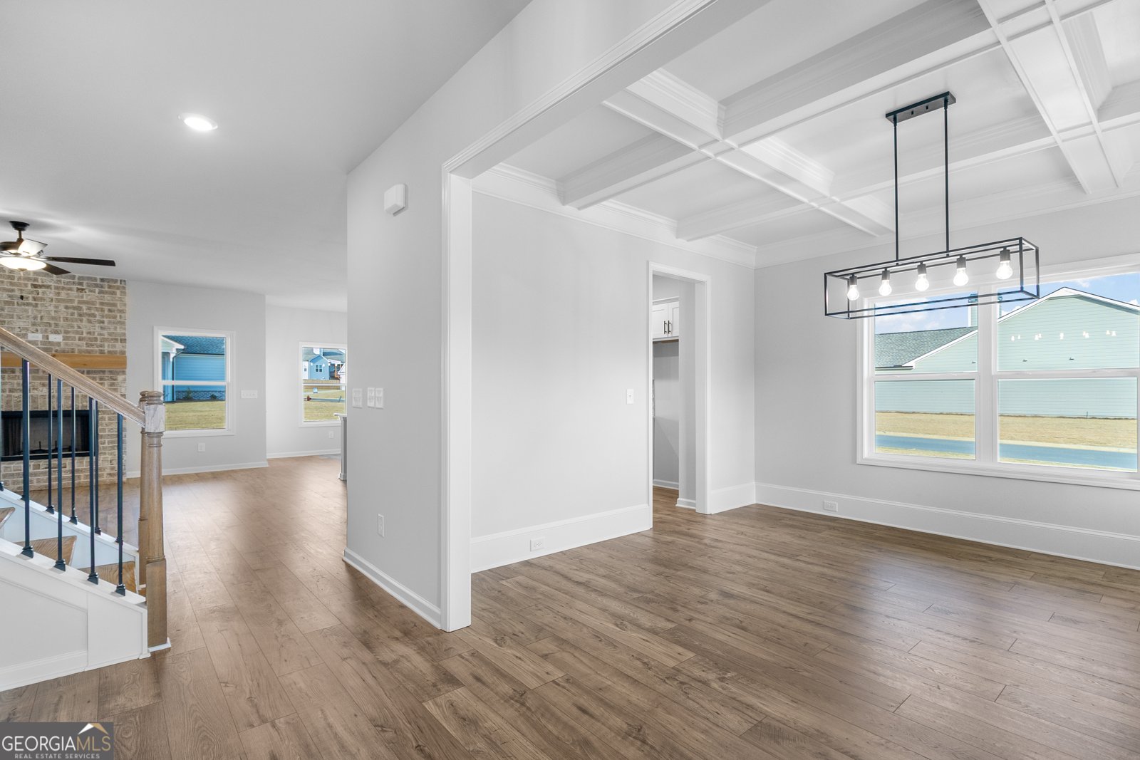 121 Harmony Farms Orchard Eatonton - 37