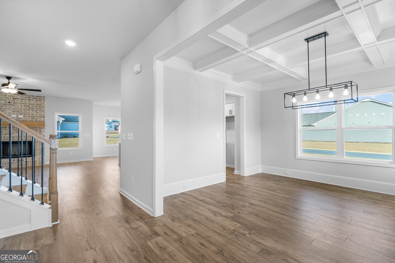 121 Harmony Farms Orchard Eatonton - 38