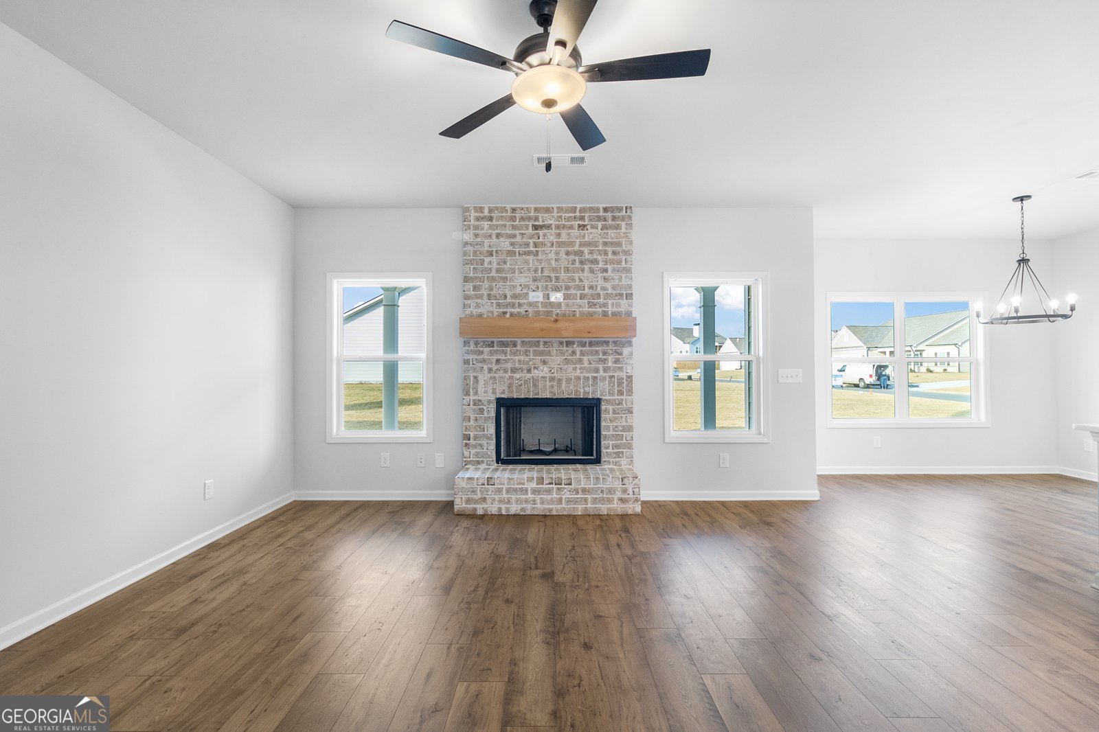 121 Harmony Farms Orchard Eatonton - 39