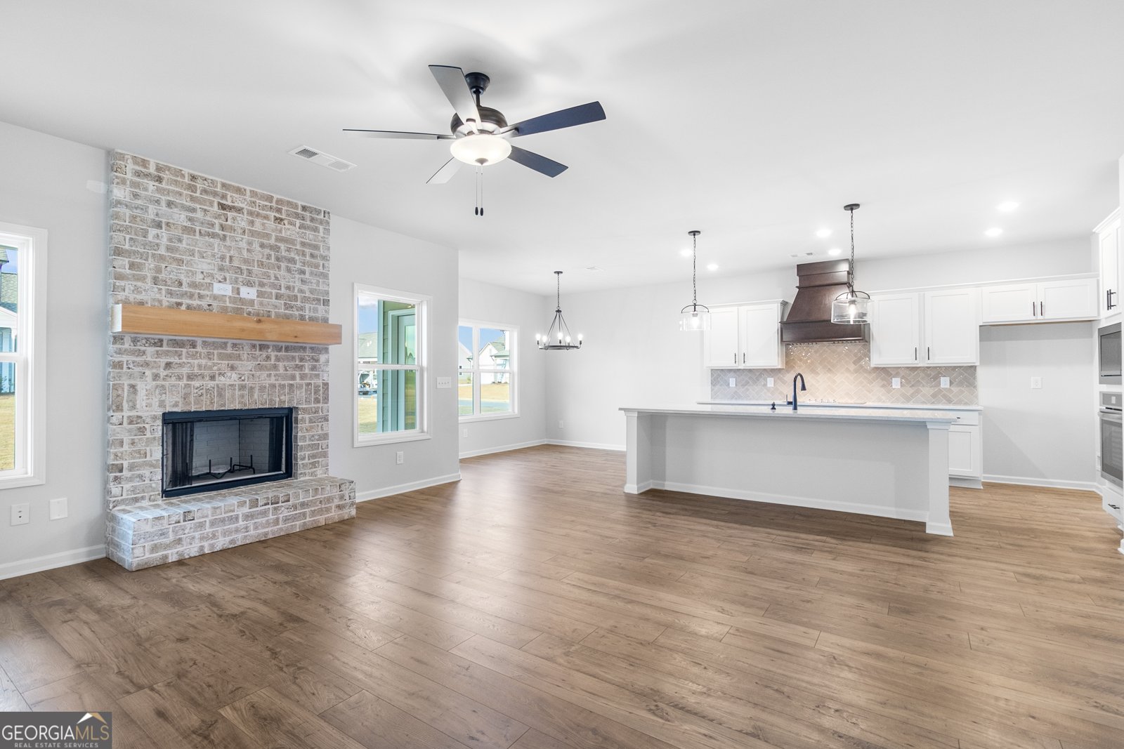 121 Harmony Farms Orchard Eatonton - 40