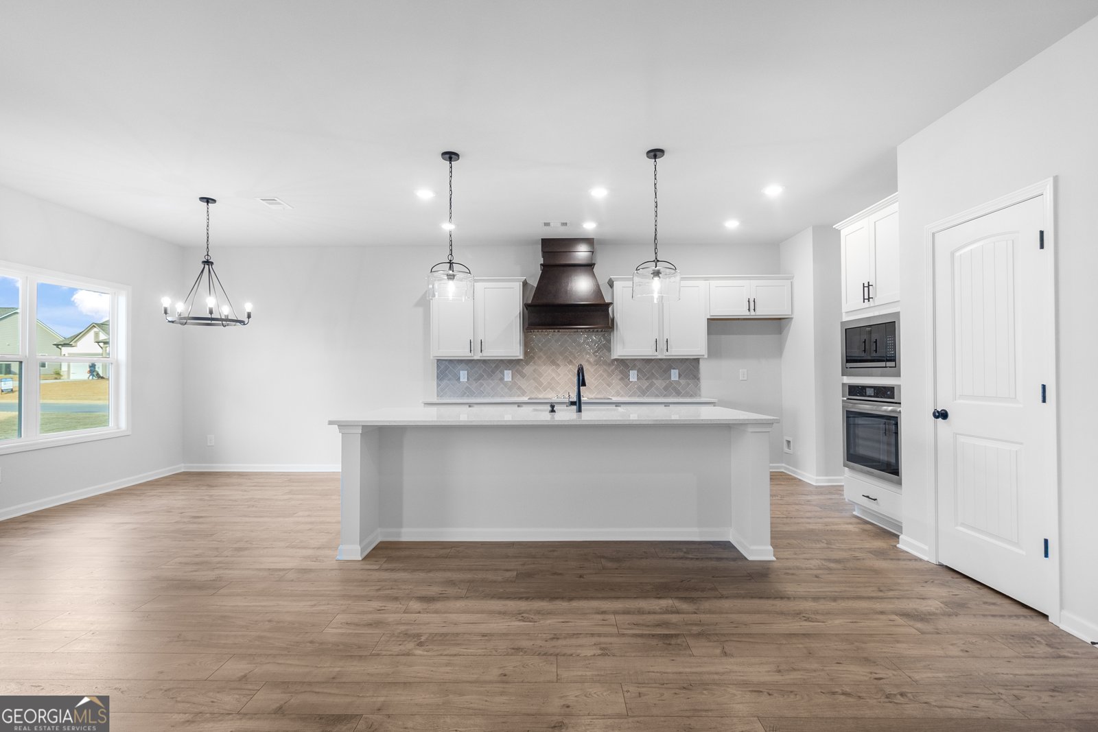 121 Harmony Farms Orchard Eatonton - 41