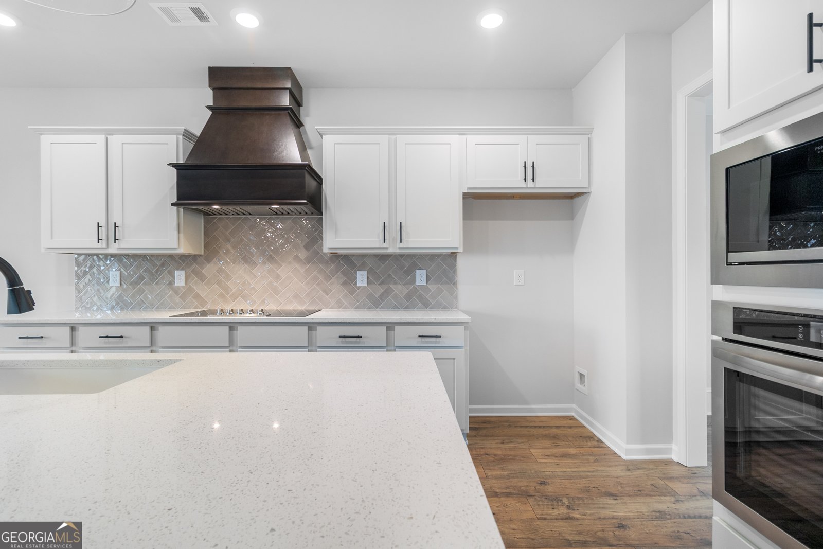 121 Harmony Farms Orchard Eatonton - 45