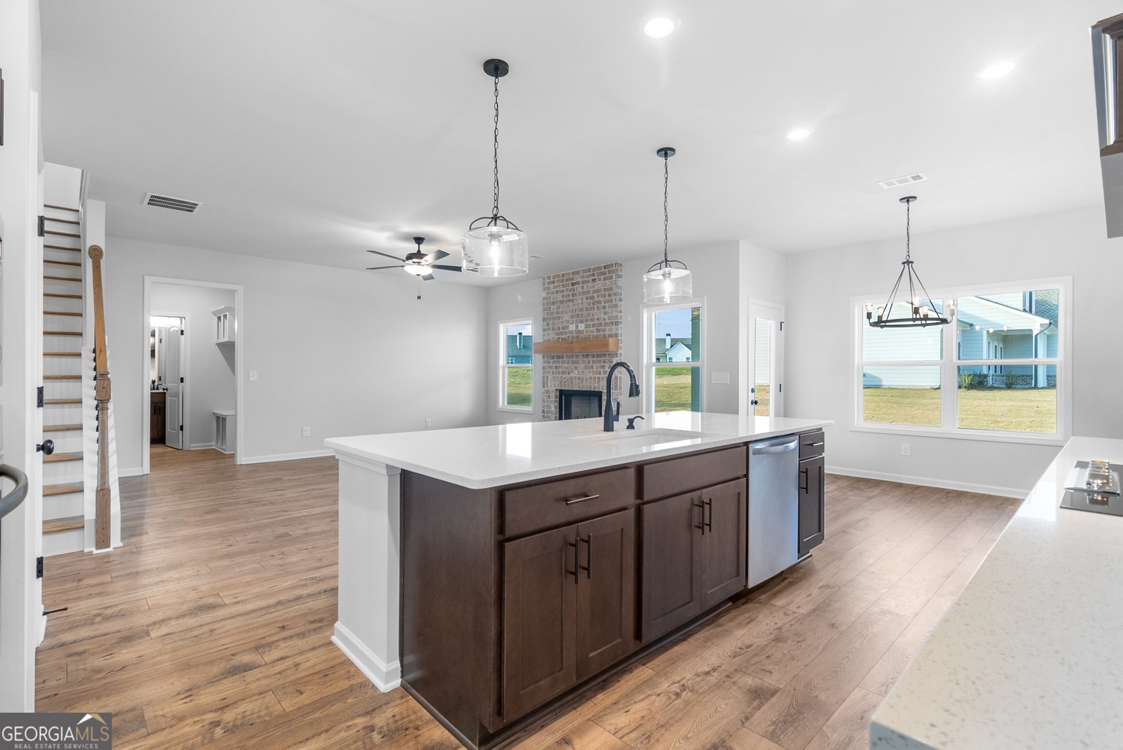 121 Harmony Farms Orchard Eatonton - 46