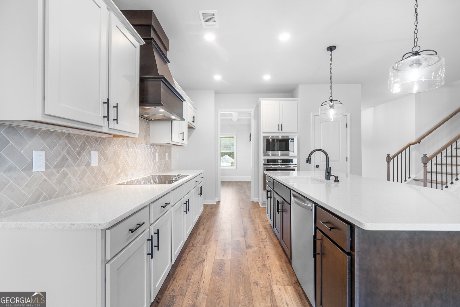 121 Harmony Farms Orchard Eatonton - 47