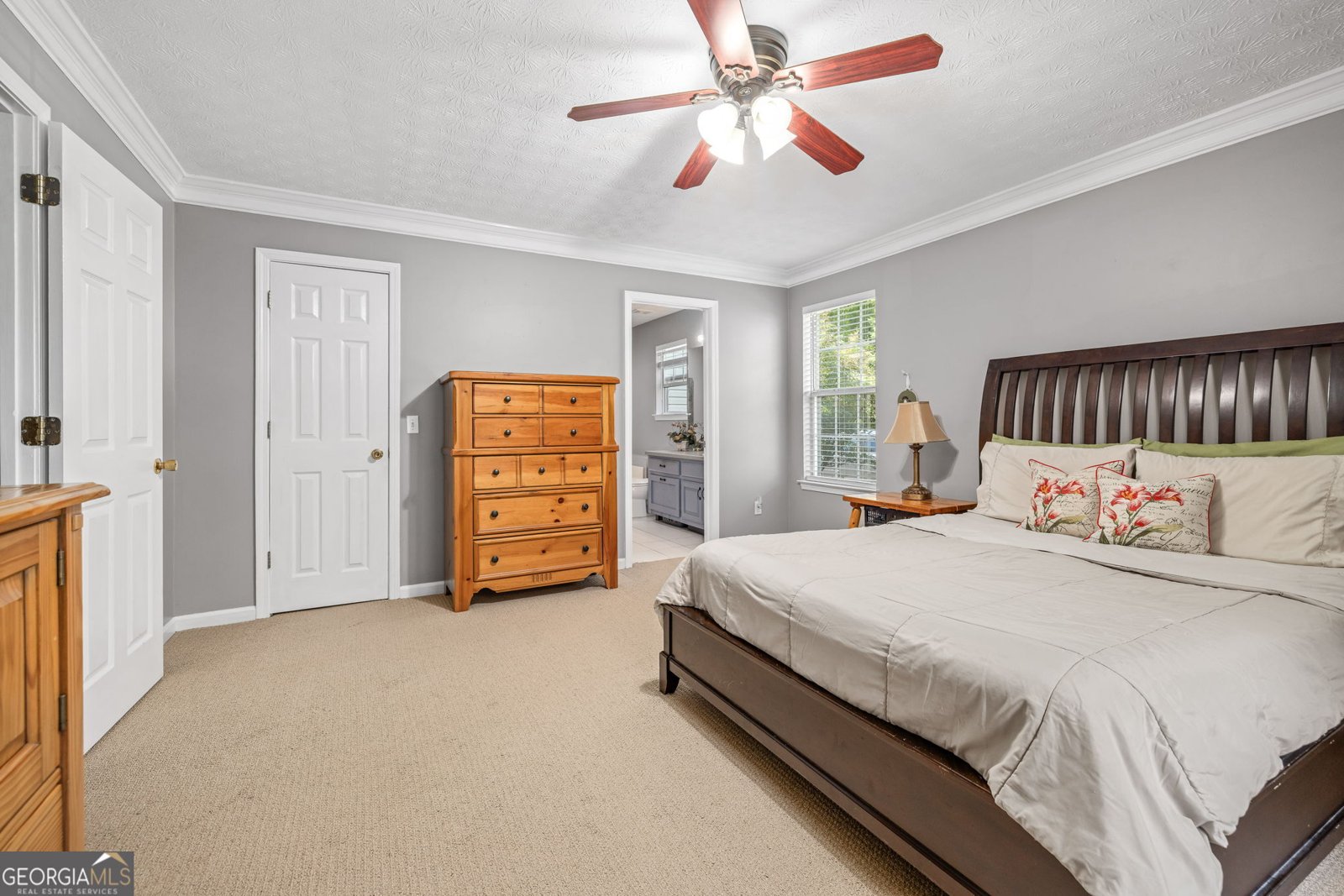 11 Lake Trail Dahlonega - 15