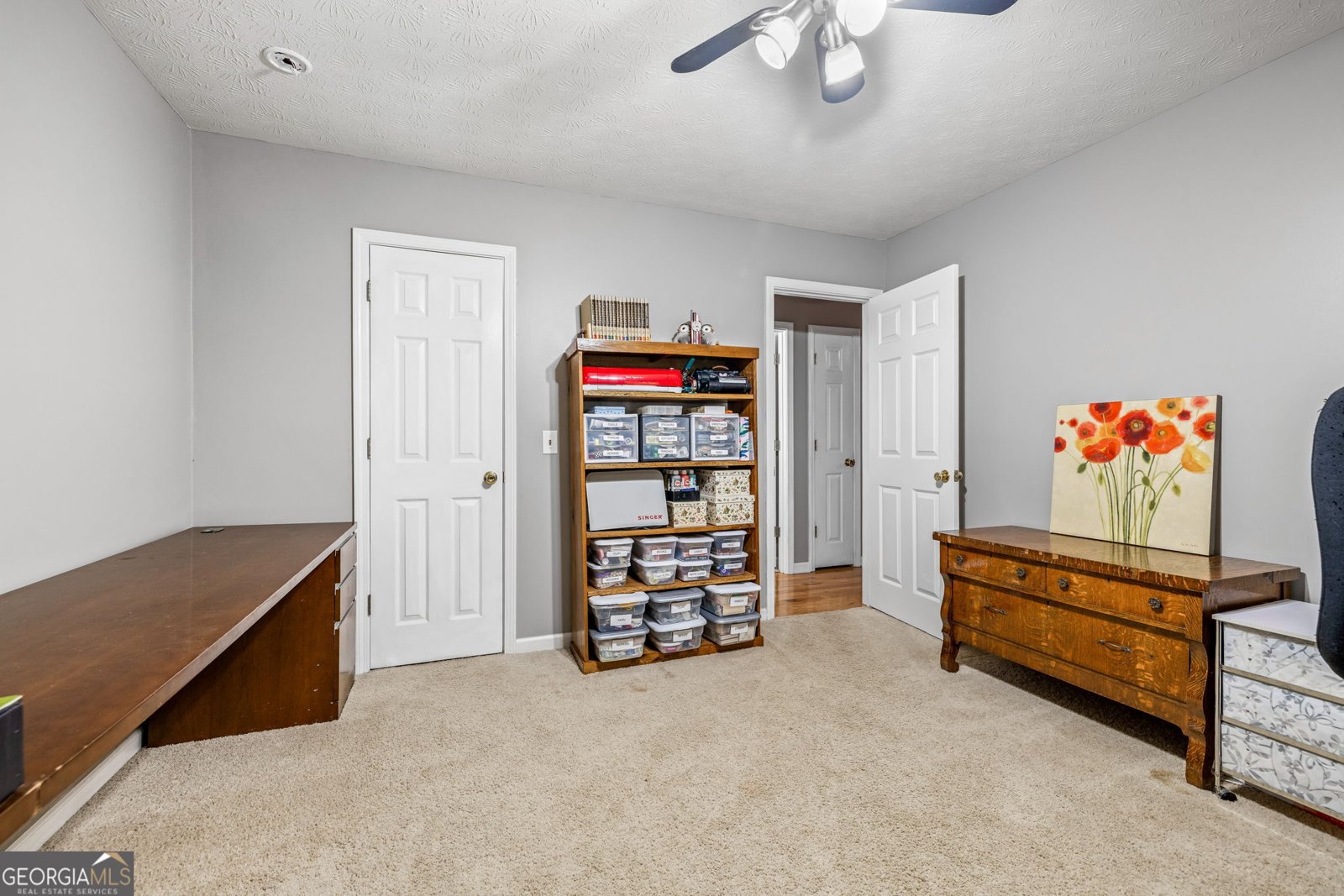 11 Lake Trail Dahlonega - 20